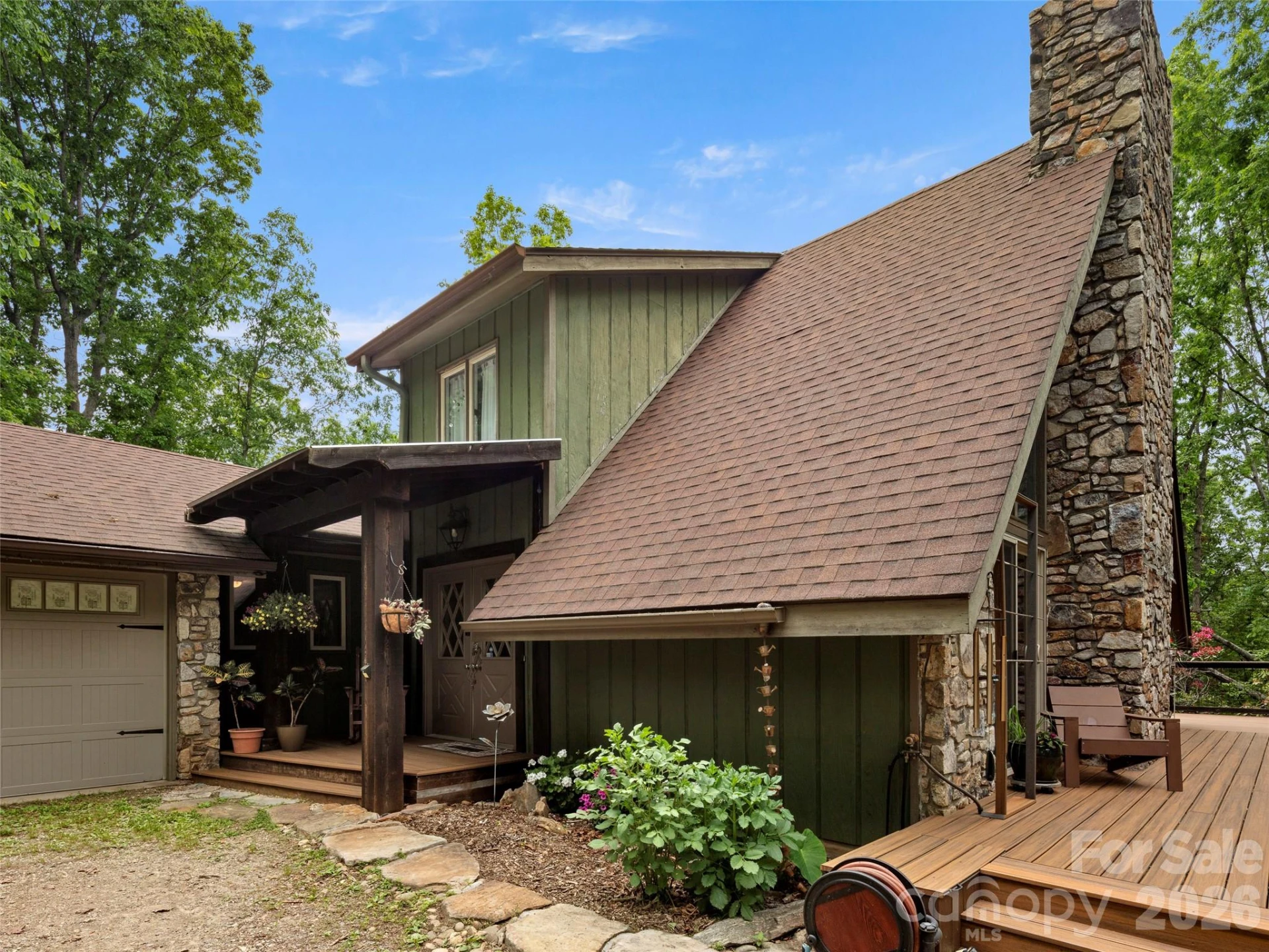 756 Pole Creasman Road - Photo 5