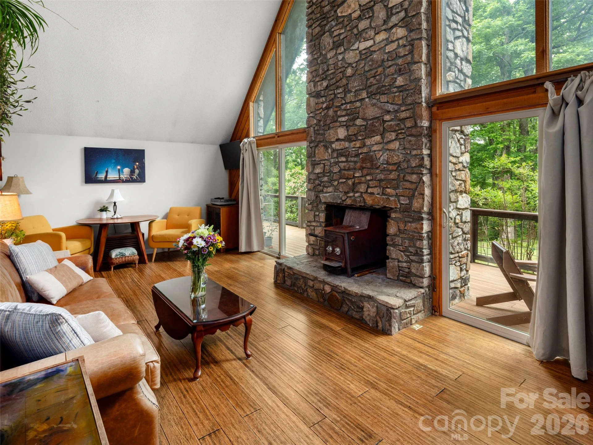 756 Pole Creasman Road - Photo 6