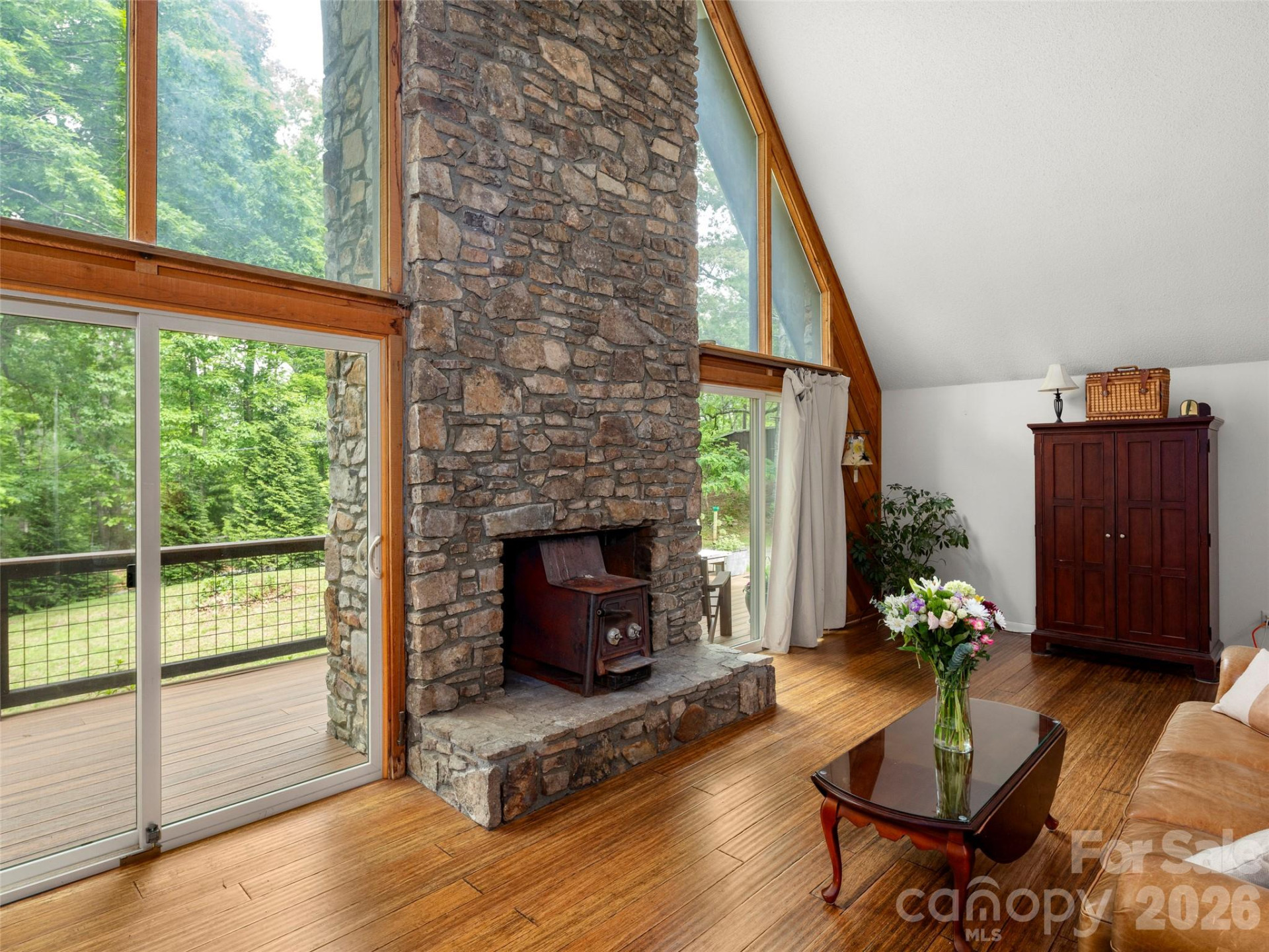 756 Pole Creasman Road - Photo 7