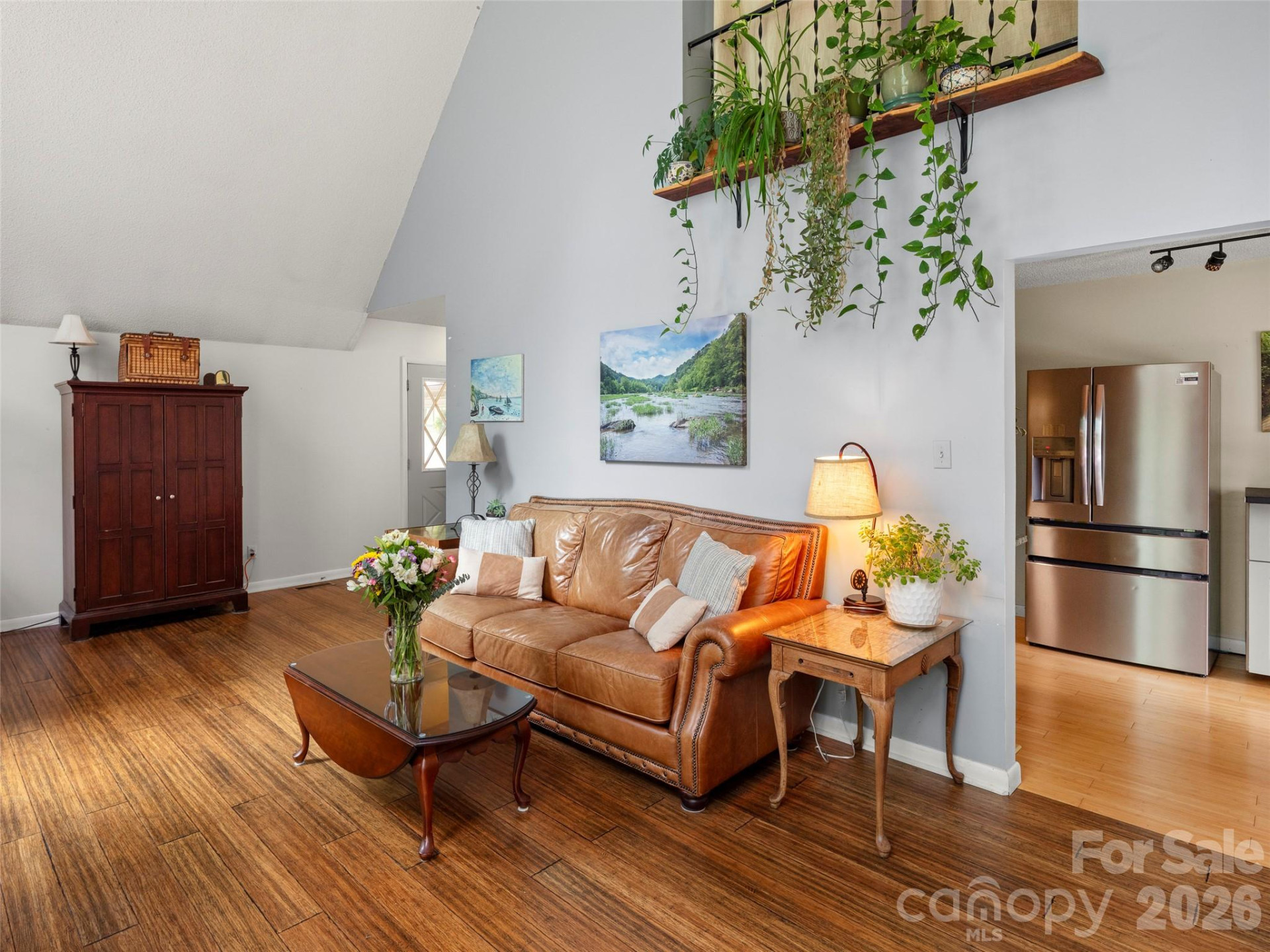 756 Pole Creasman Road - Photo 8