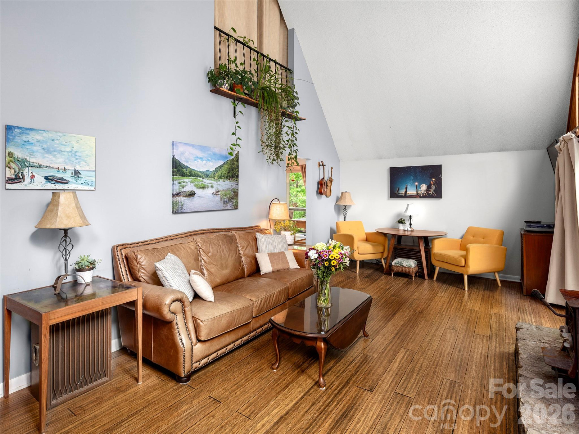 756 Pole Creasman Road - Photo 9