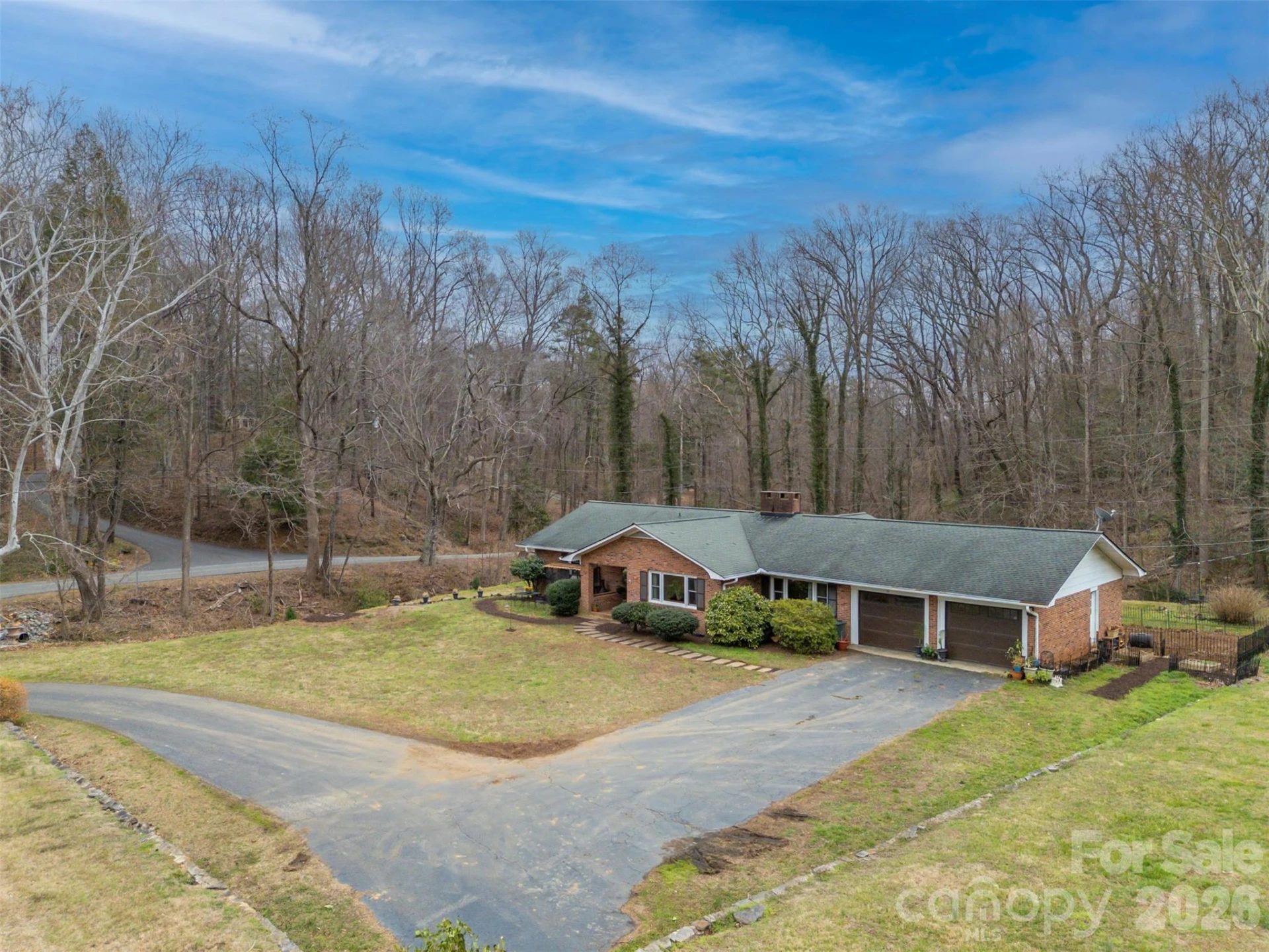 15 Meadowlark Drive - Photo 2
