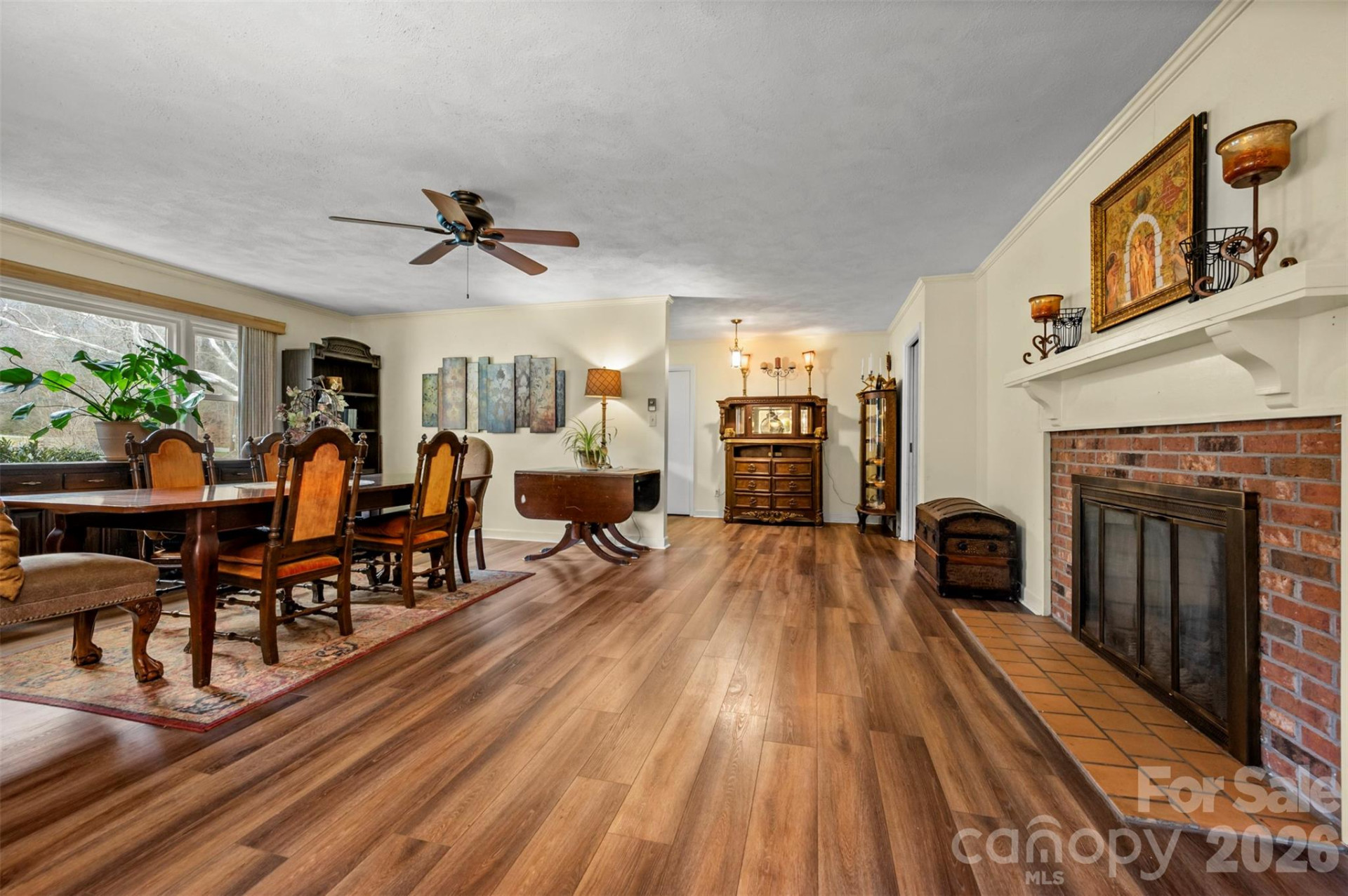 15 Meadowlark Drive - Photo 11