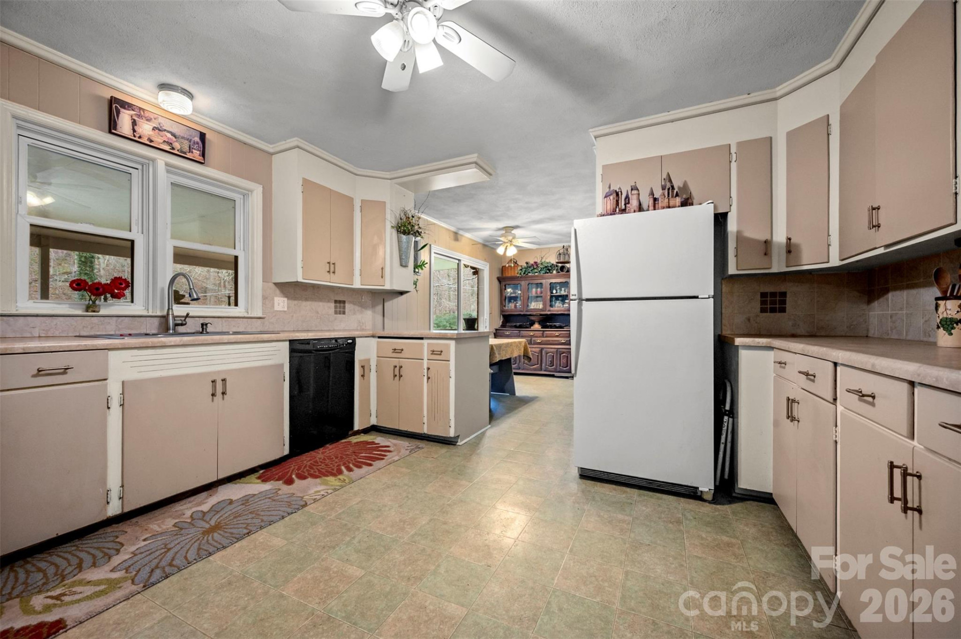 15 Meadowlark Drive - Photo 12