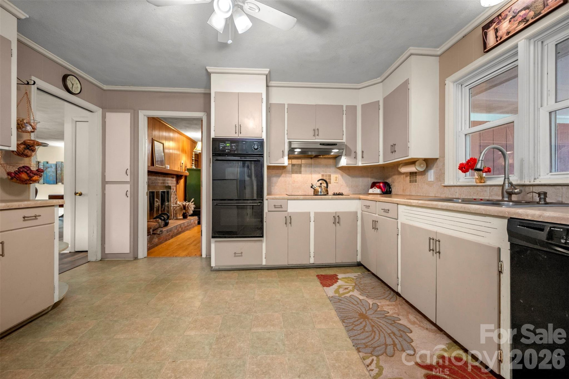 15 Meadowlark Drive - Photo 13