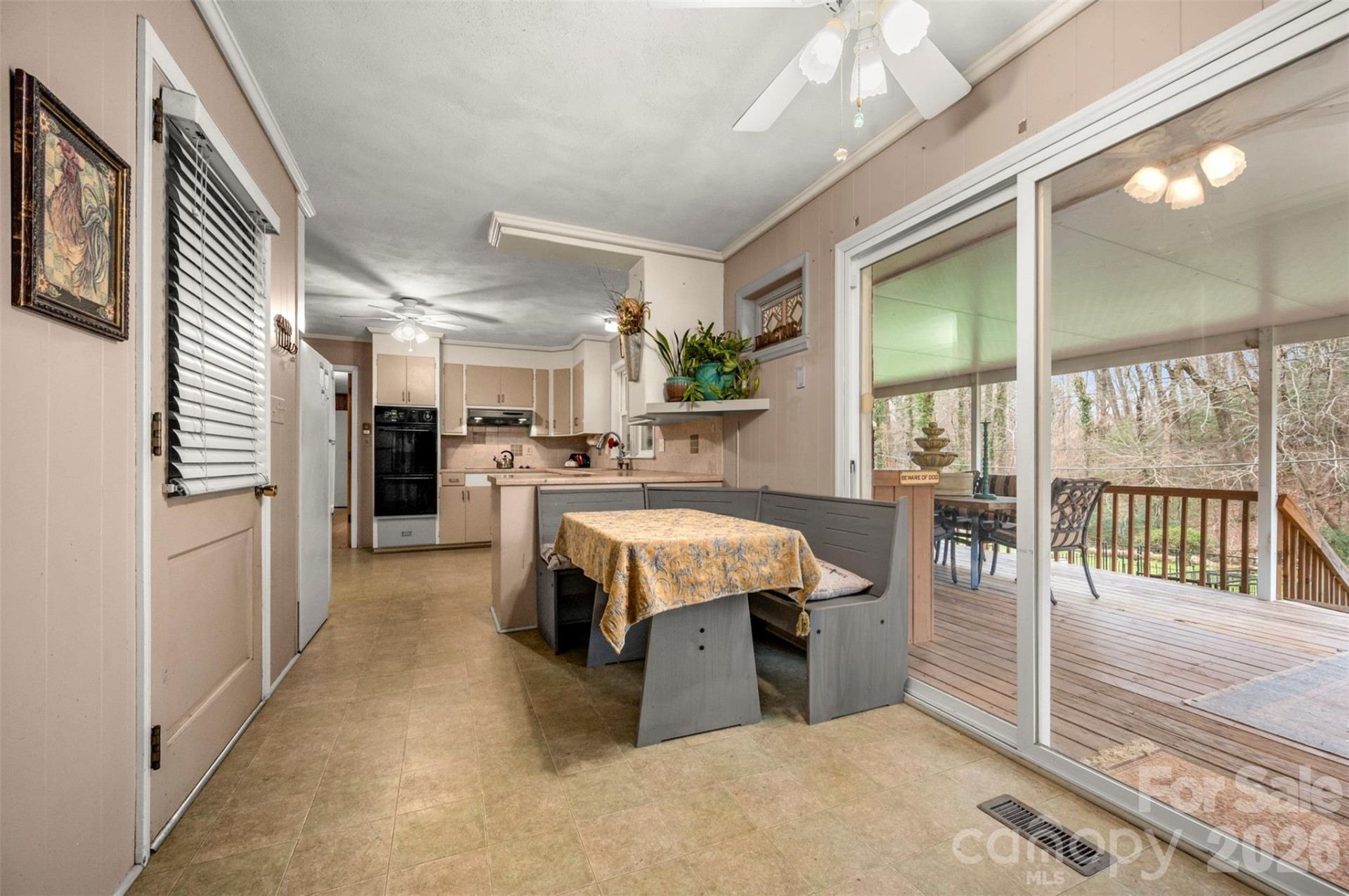 15 Meadowlark Drive - Photo 14