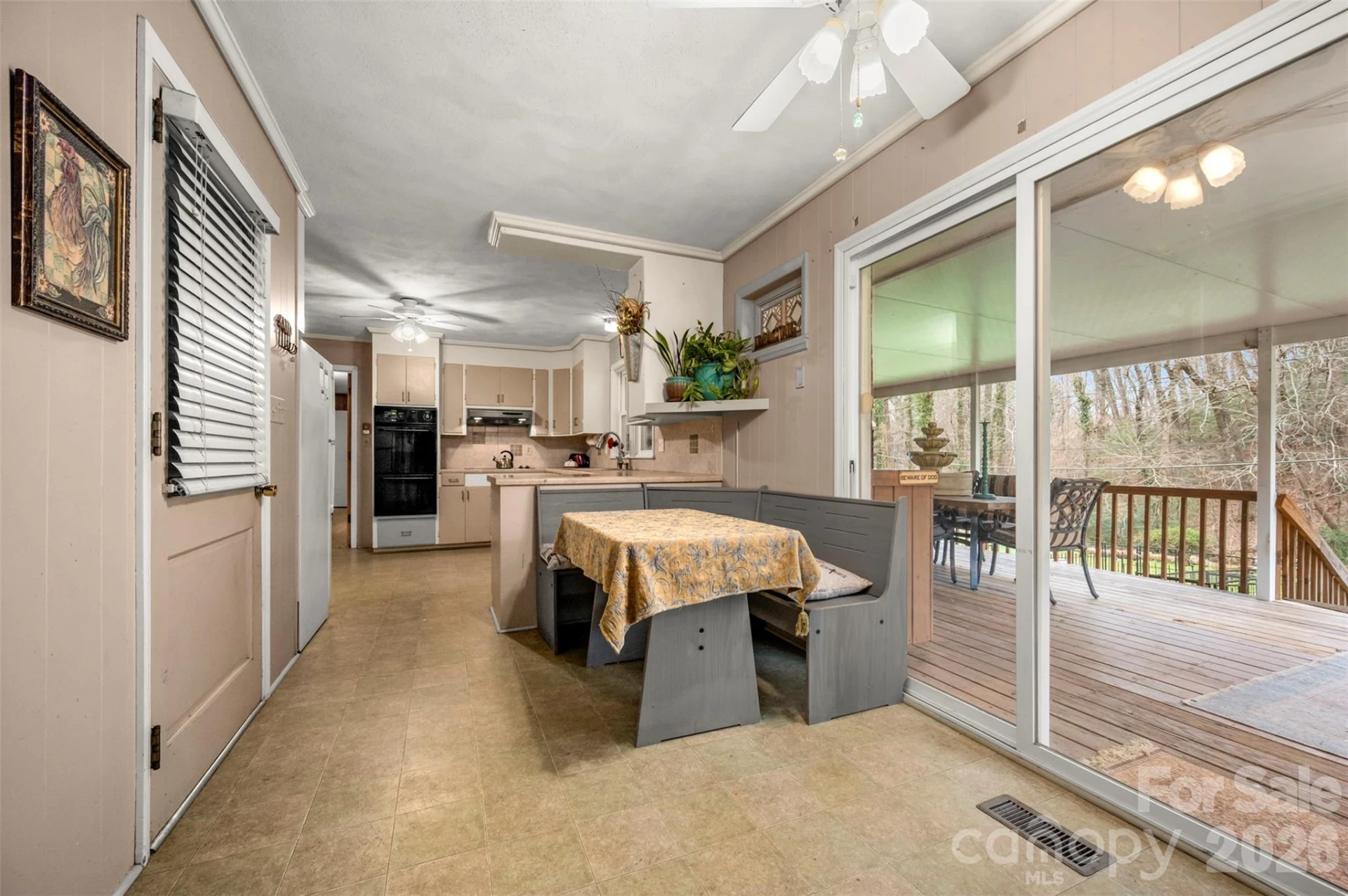 15 Meadowlark Drive - Photo 14