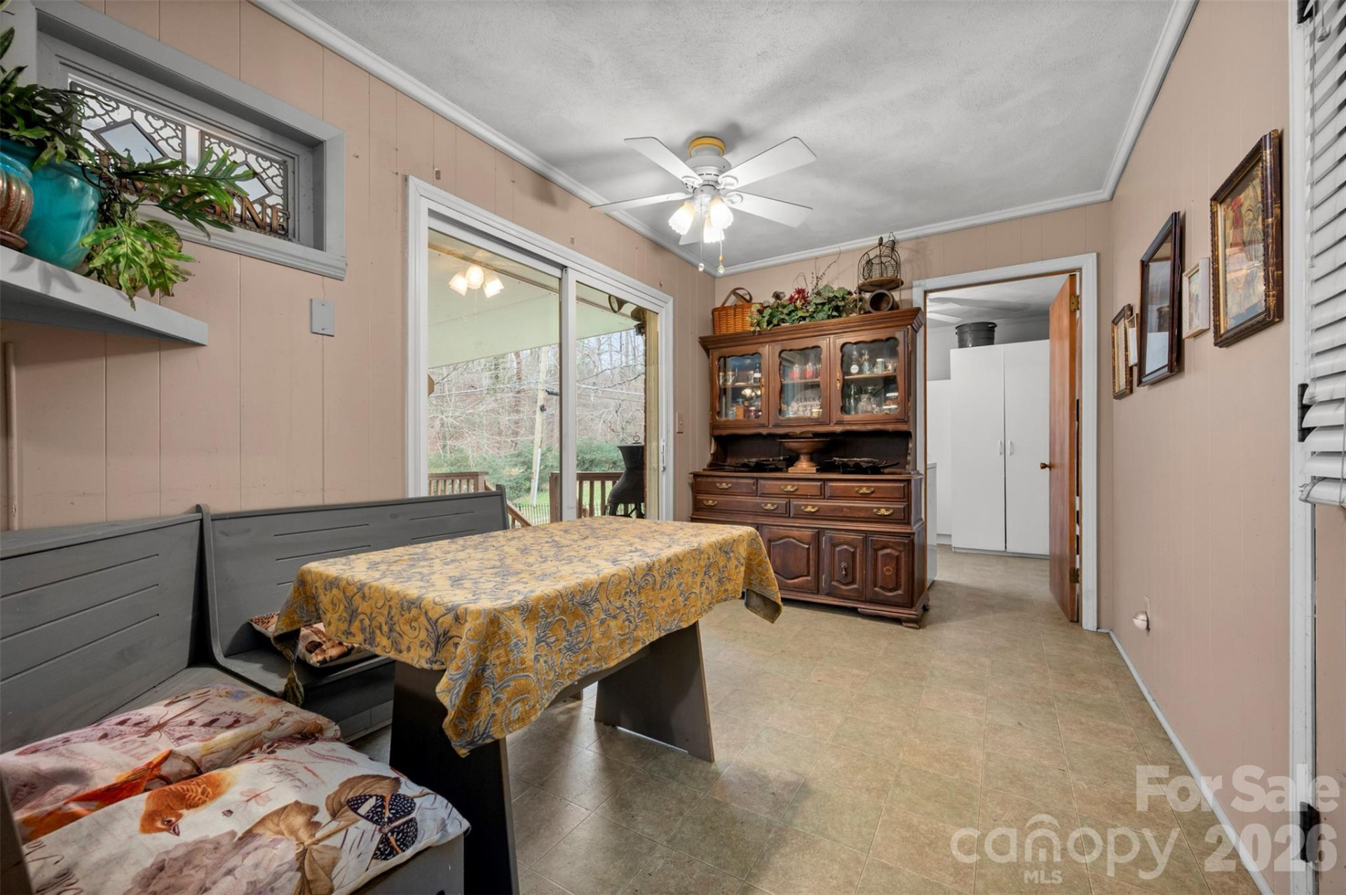 15 Meadowlark Drive - Photo 15