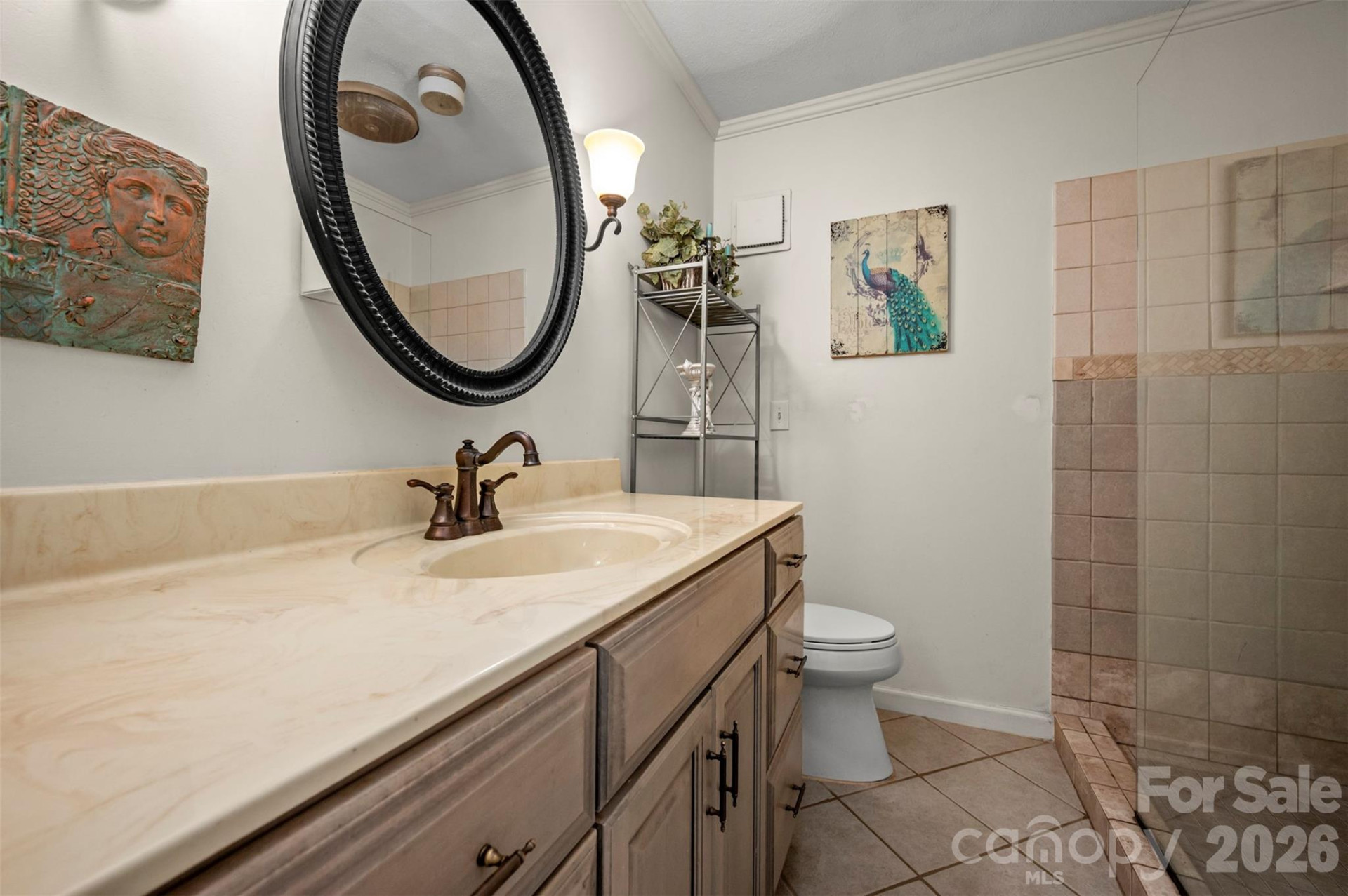 15 Meadowlark Drive - Photo 16