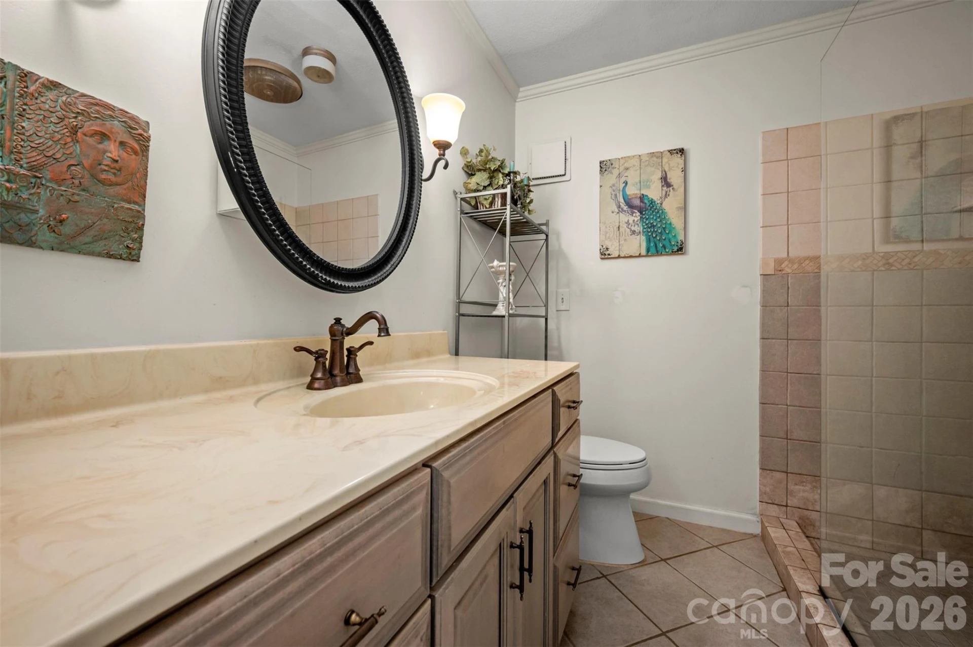15 Meadowlark Drive - Photo 16