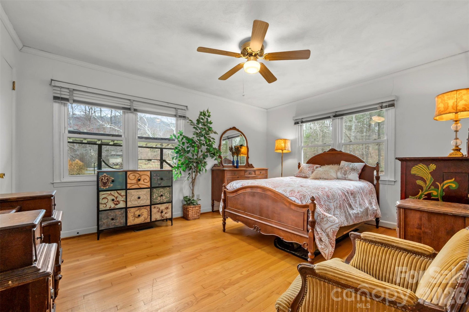 15 Meadowlark Drive - Photo 17