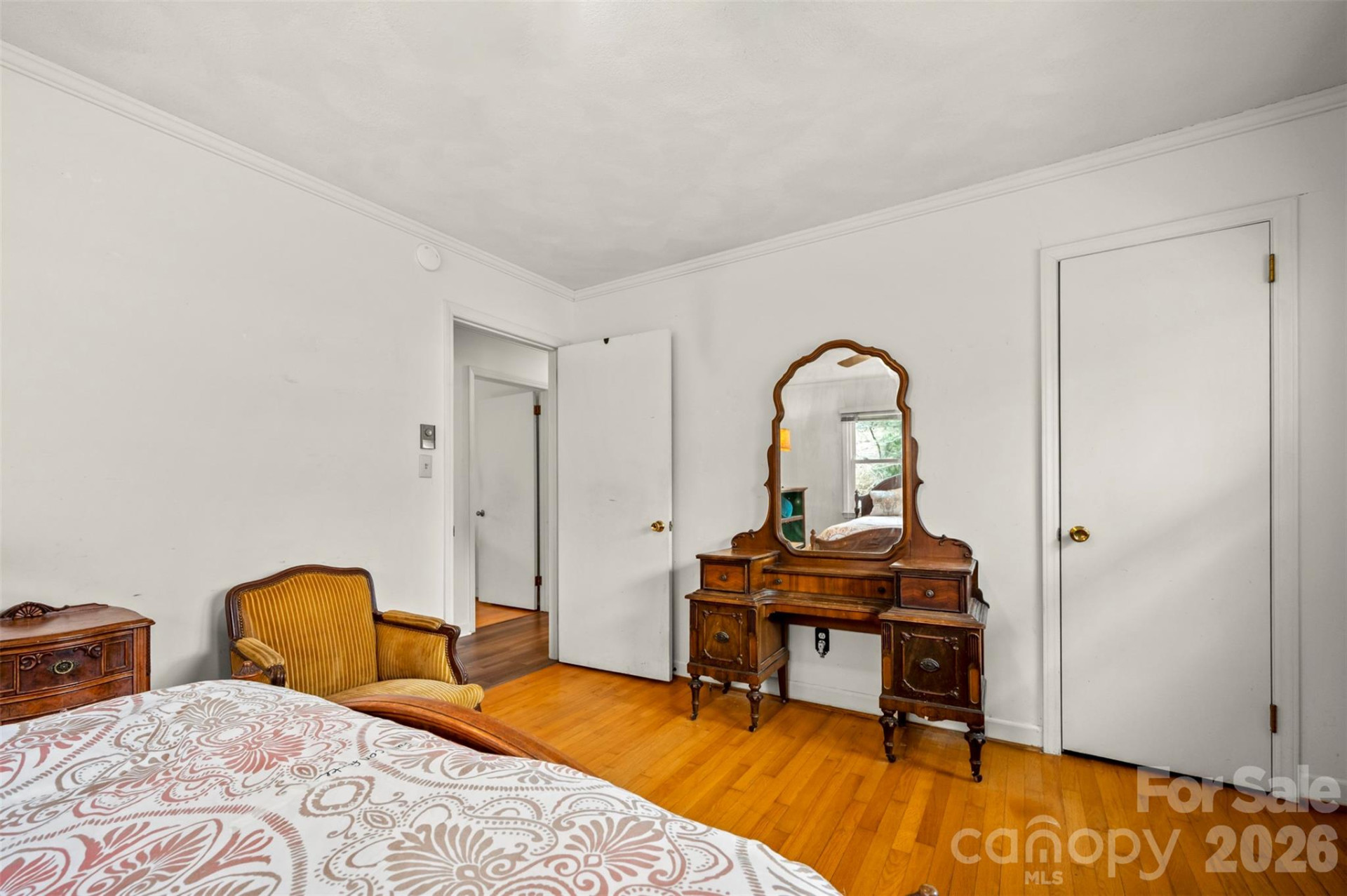 15 Meadowlark Drive - Photo 18