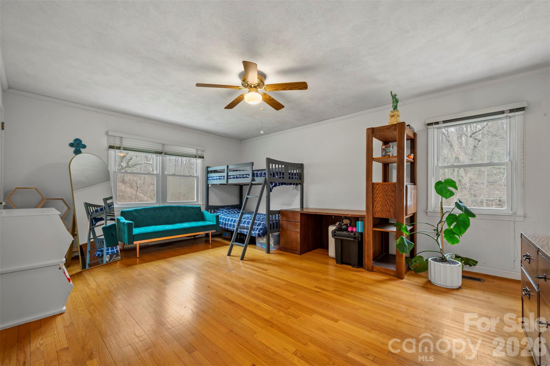 15 Meadowlark Drive - Photo 19