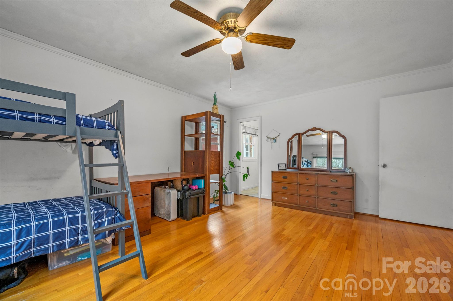 15 Meadowlark Drive - Photo 20