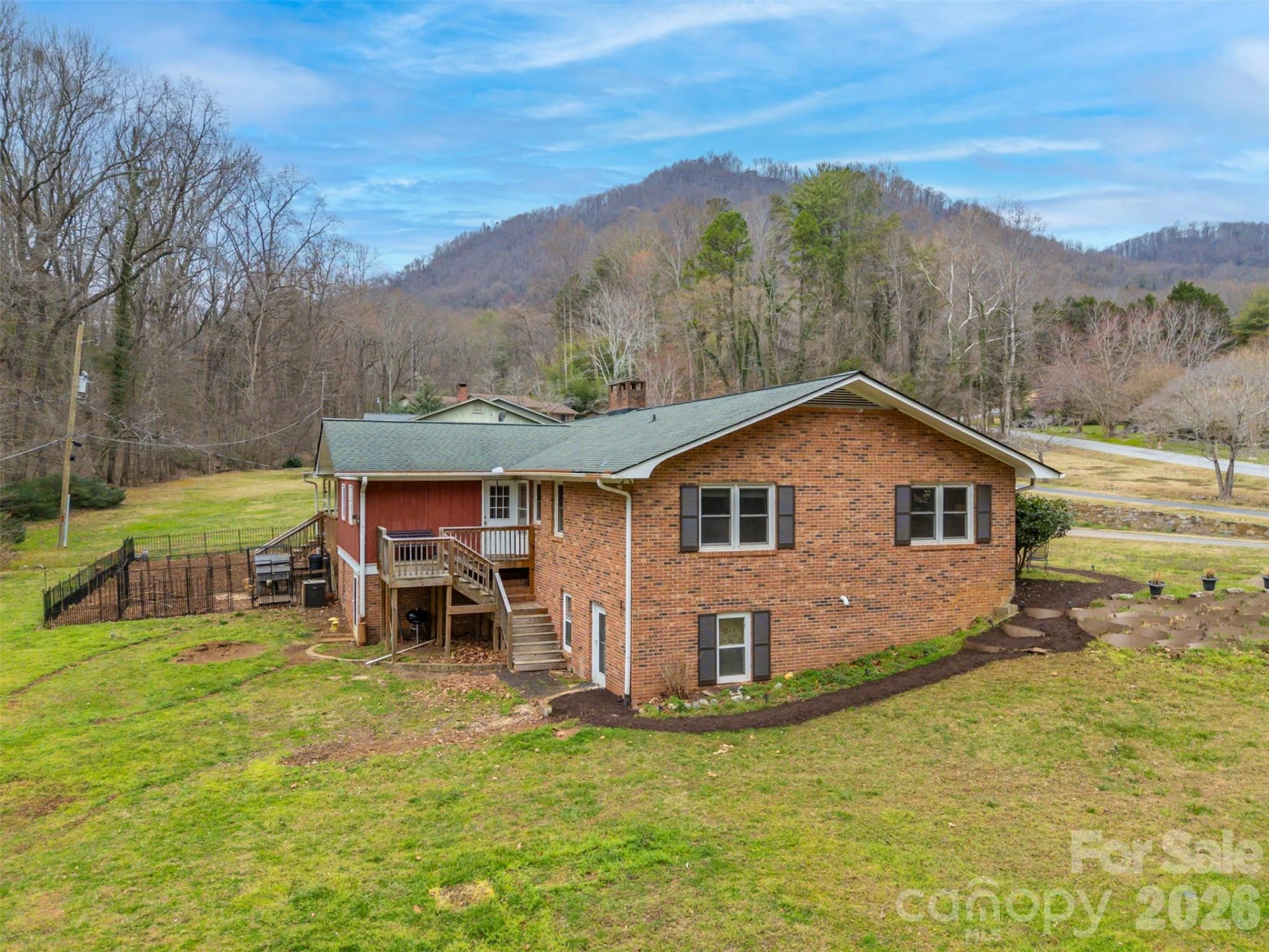 15 Meadowlark Drive - Photo 3