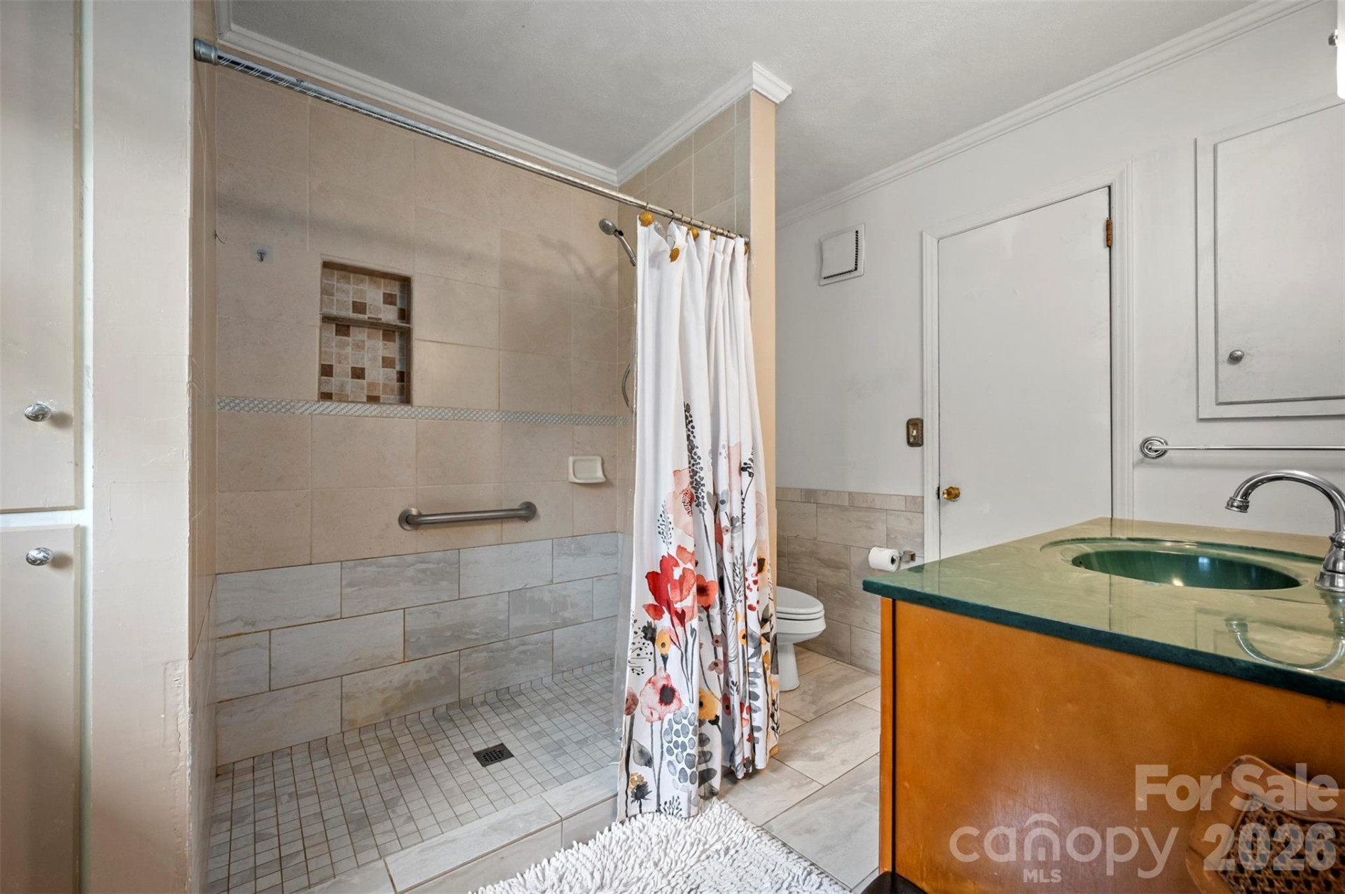 15 Meadowlark Drive - Photo 21