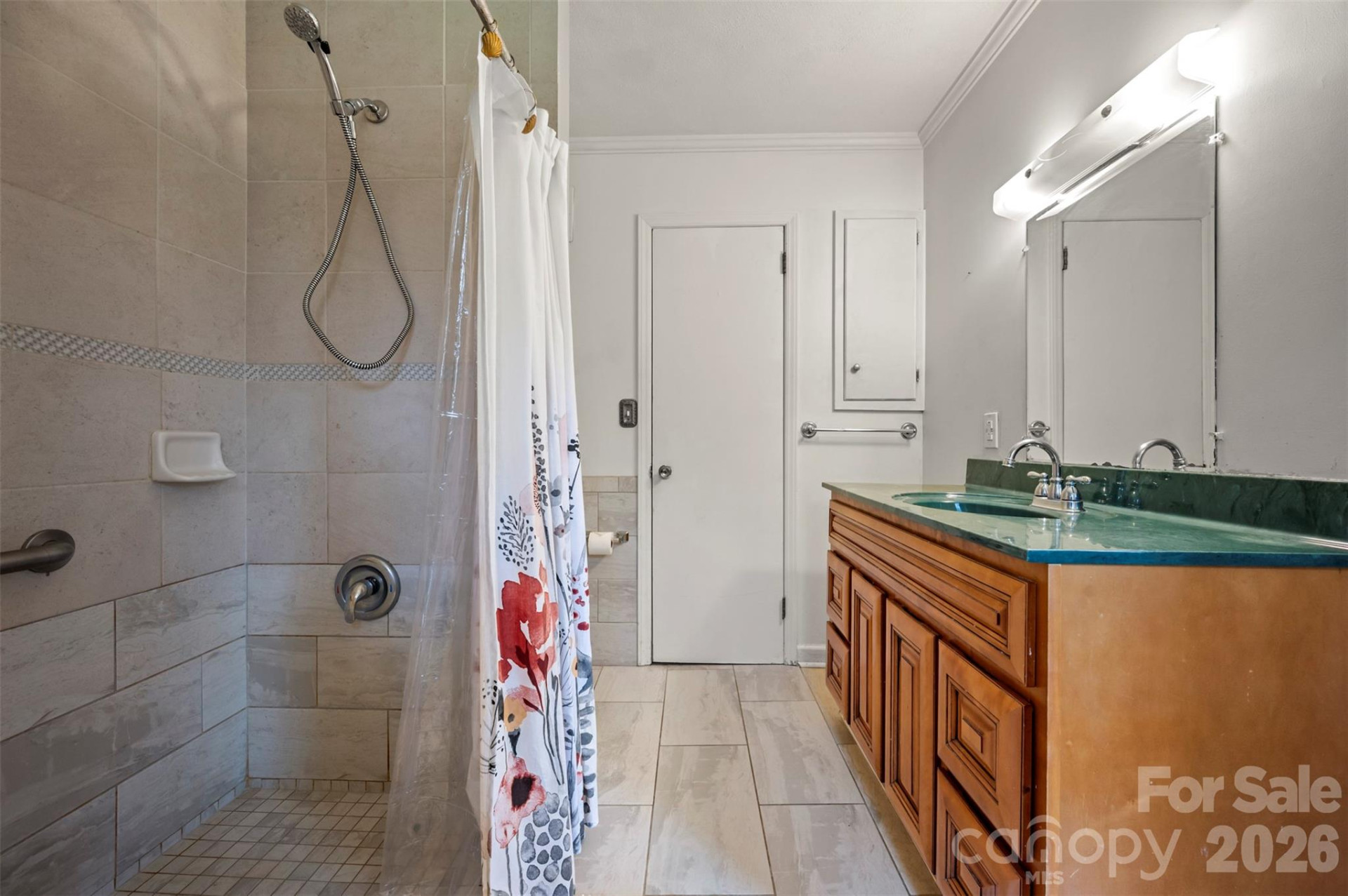 15 Meadowlark Drive - Photo 22