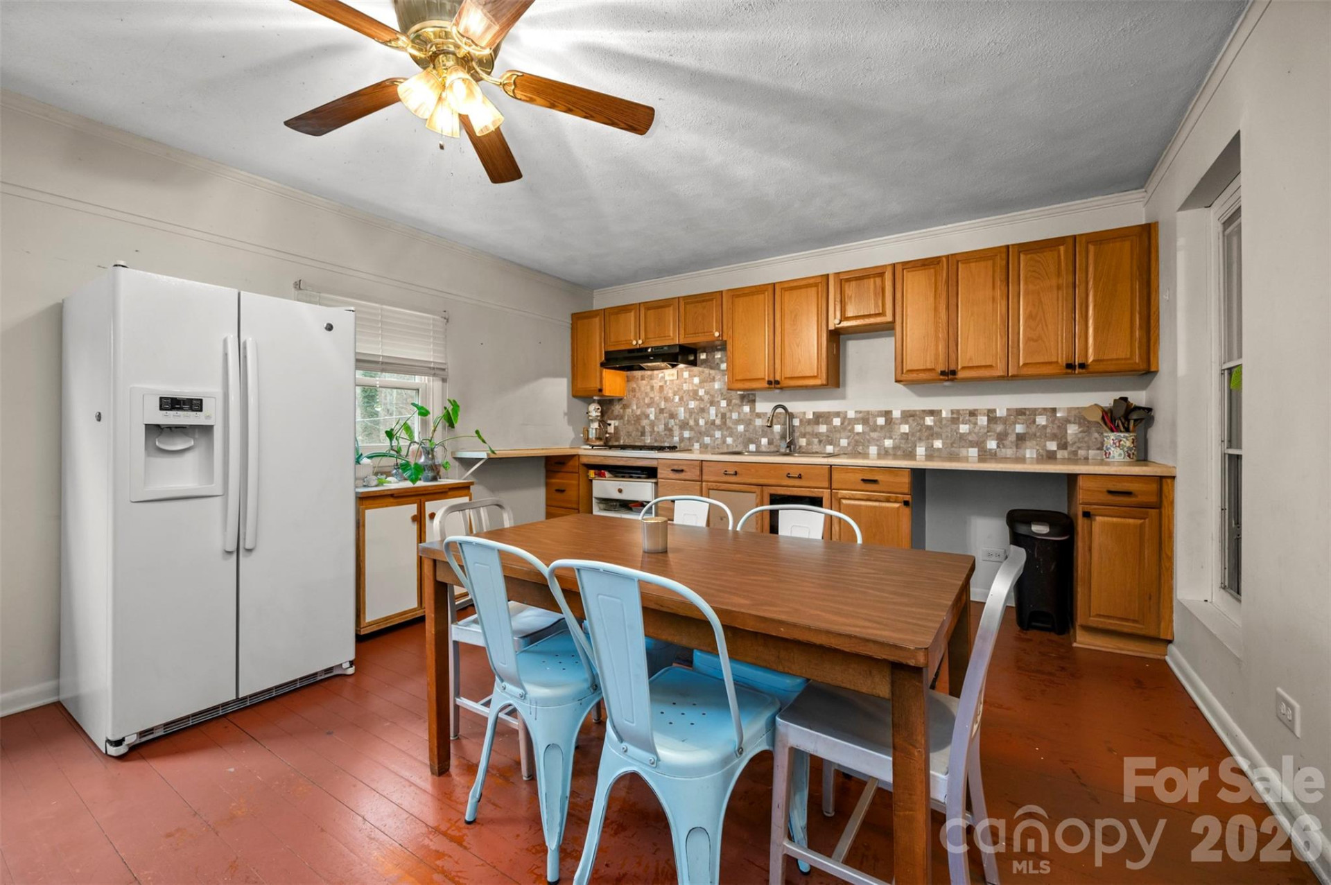 15 Meadowlark Drive - Photo 23