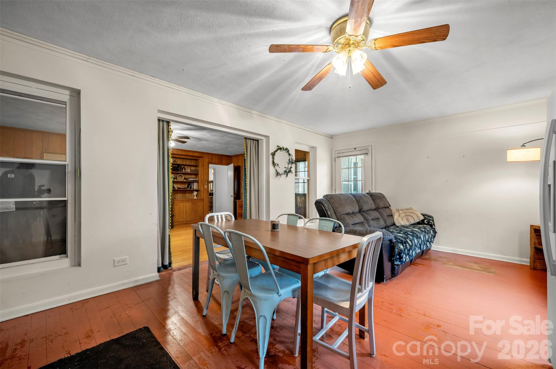 15 Meadowlark Drive - Photo 24