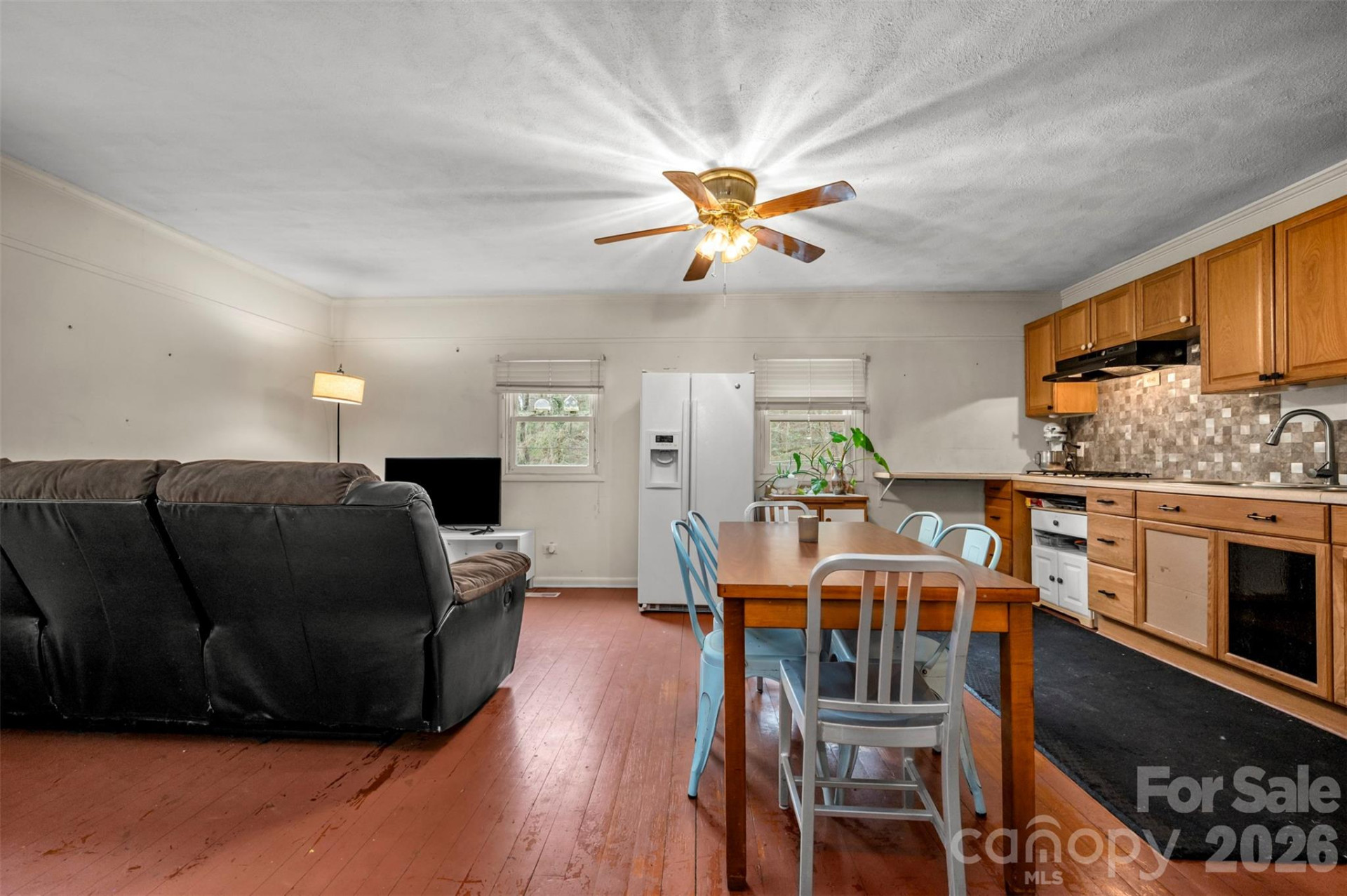 15 Meadowlark Drive - Photo 25