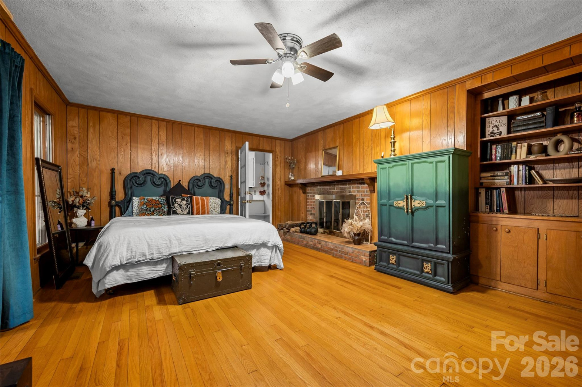 15 Meadowlark Drive - Photo 26