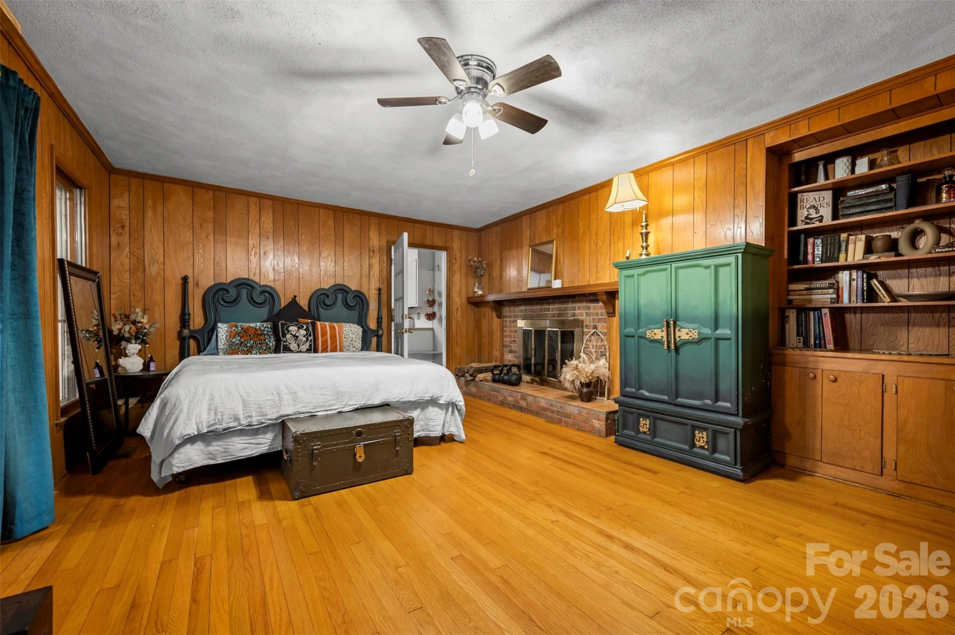 15 Meadowlark Drive - Photo 26