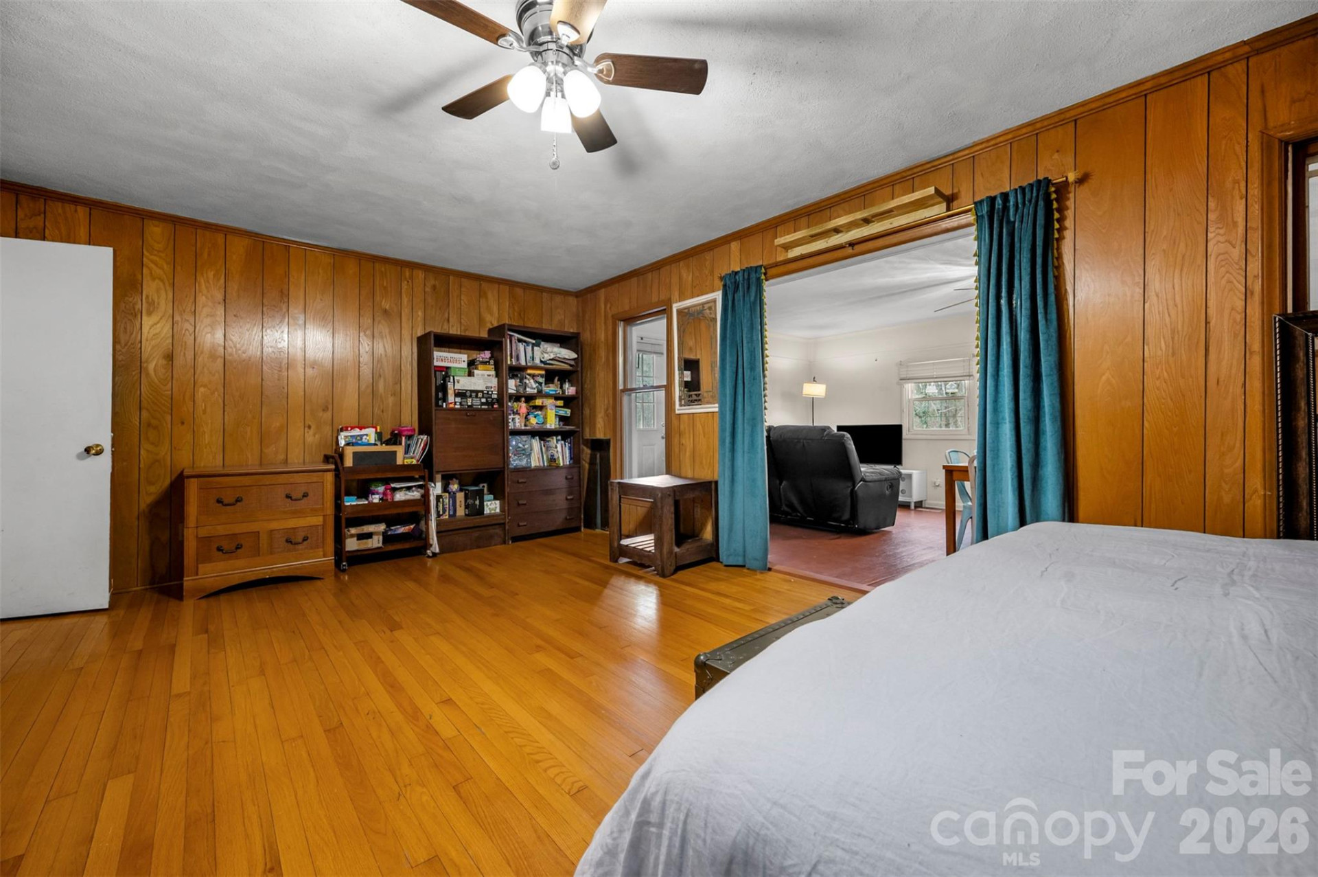 15 Meadowlark Drive - Photo 27