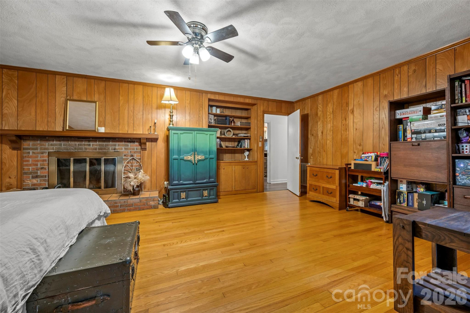 15 Meadowlark Drive - Photo 28