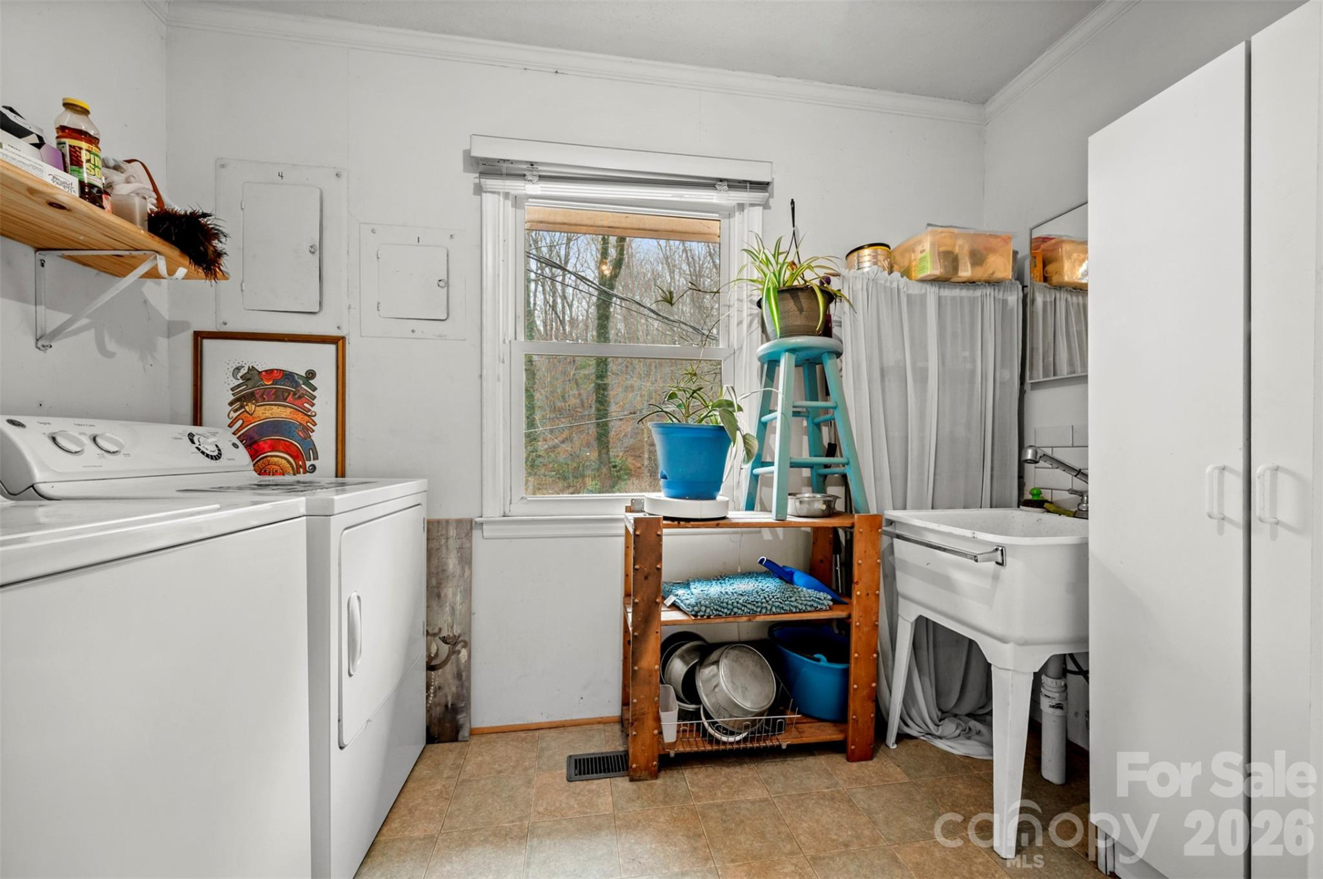 15 Meadowlark Drive - Photo 29