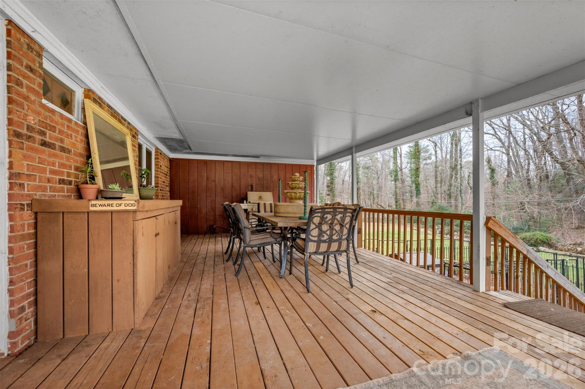 15 Meadowlark Drive - Photo 30