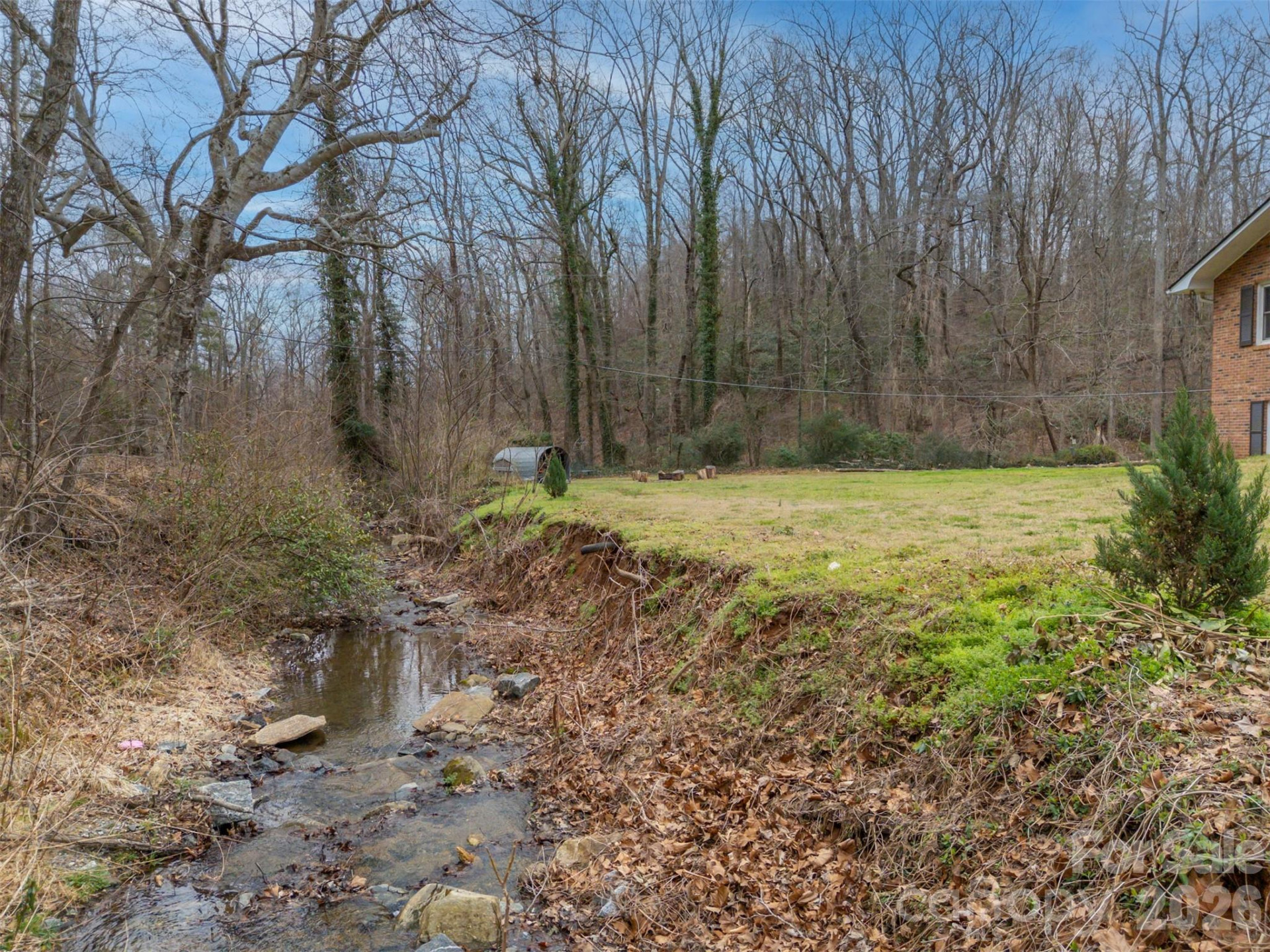 15 Meadowlark Drive - Photo 4