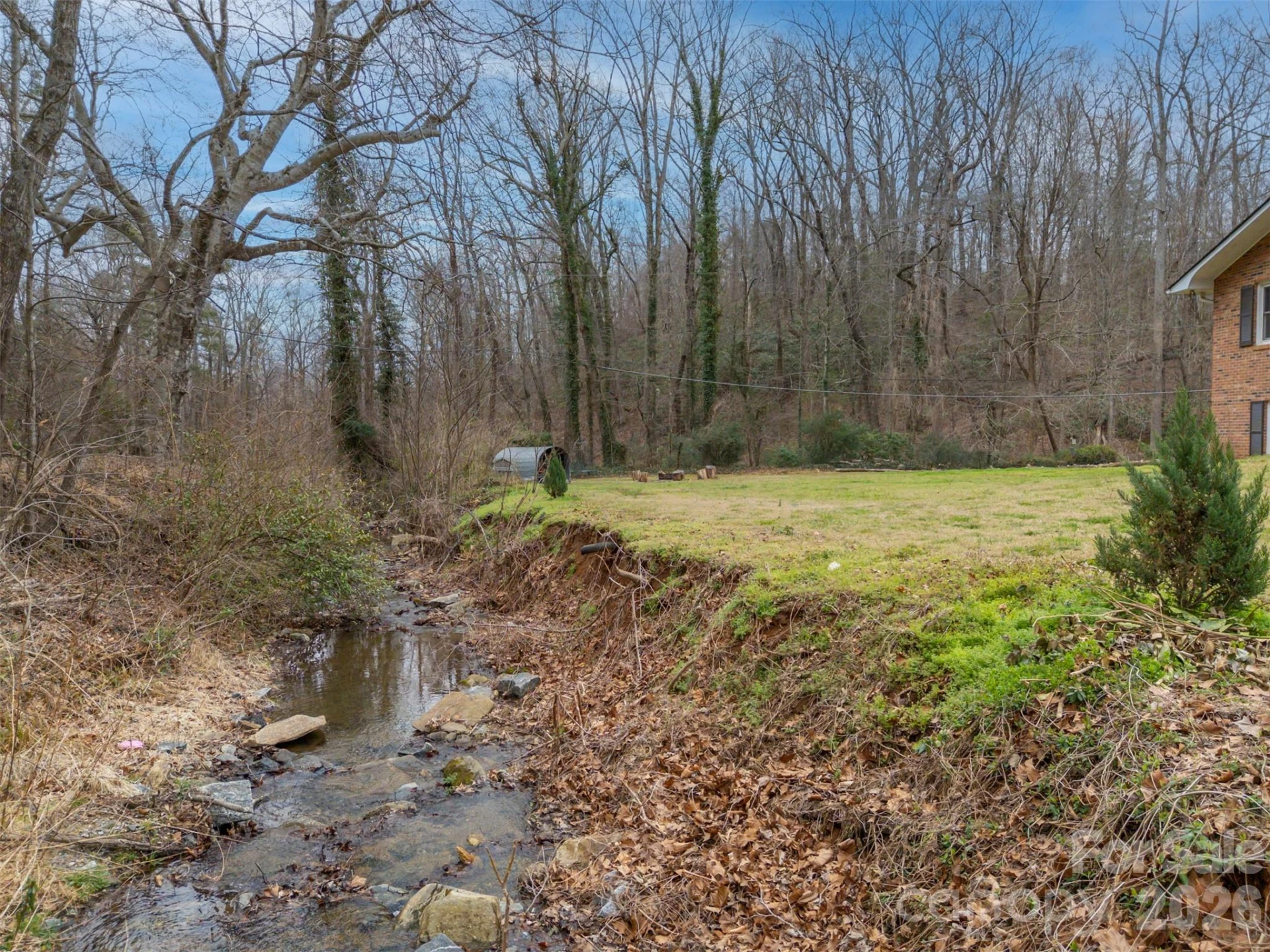 15 Meadowlark Drive - Photo 4