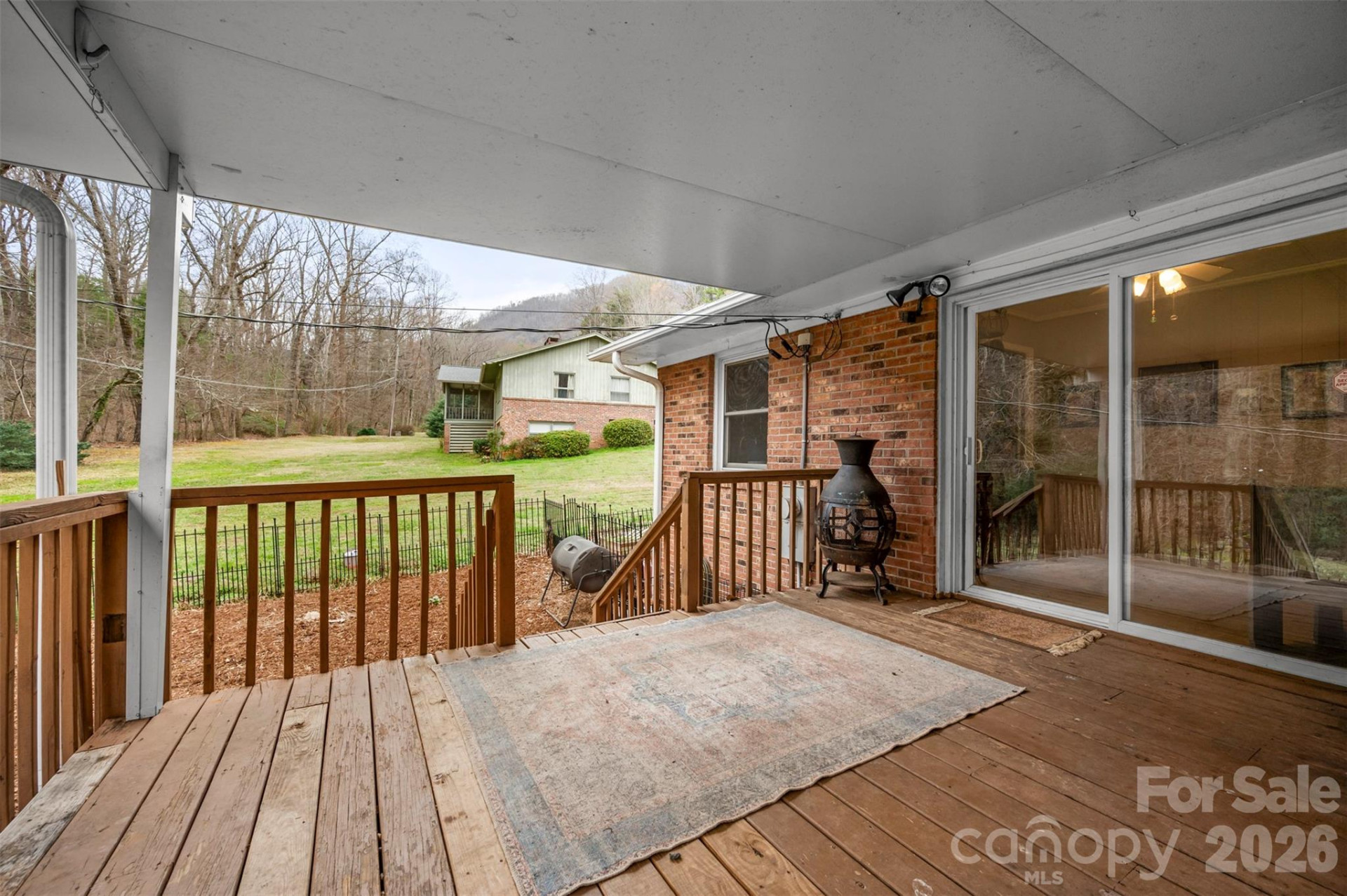 15 Meadowlark Drive - Photo 31