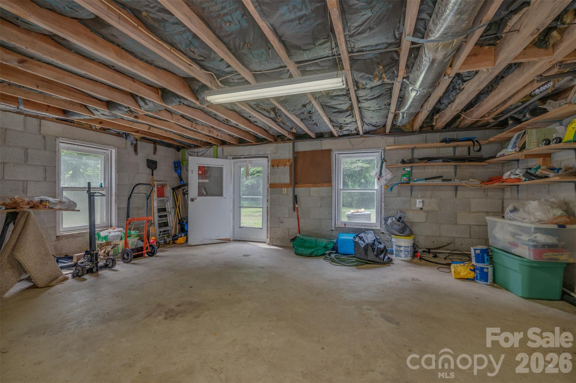 15 Meadowlark Drive - Photo 32