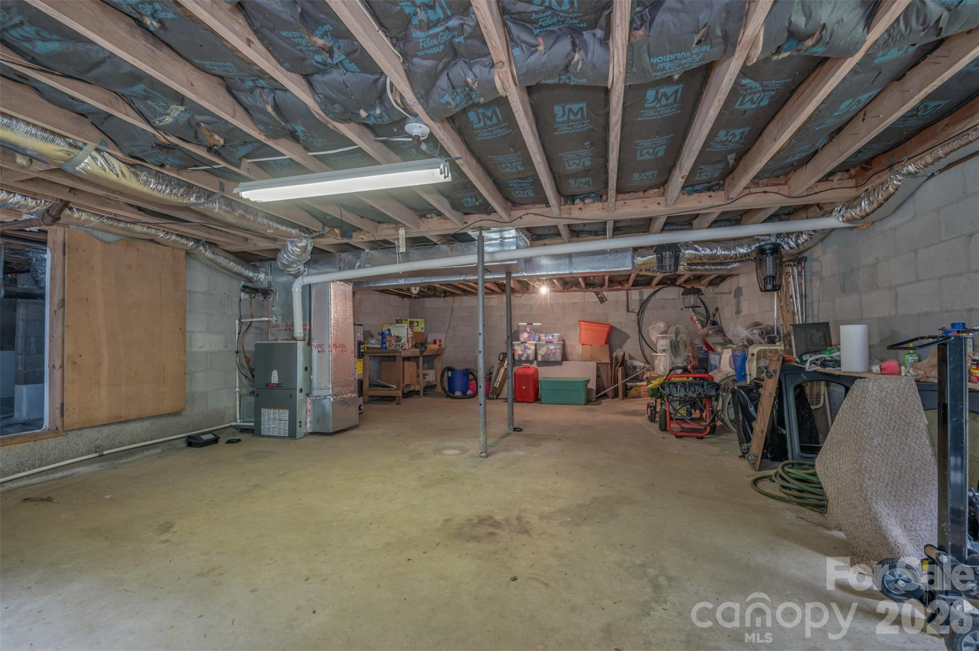 15 Meadowlark Drive - Photo 33