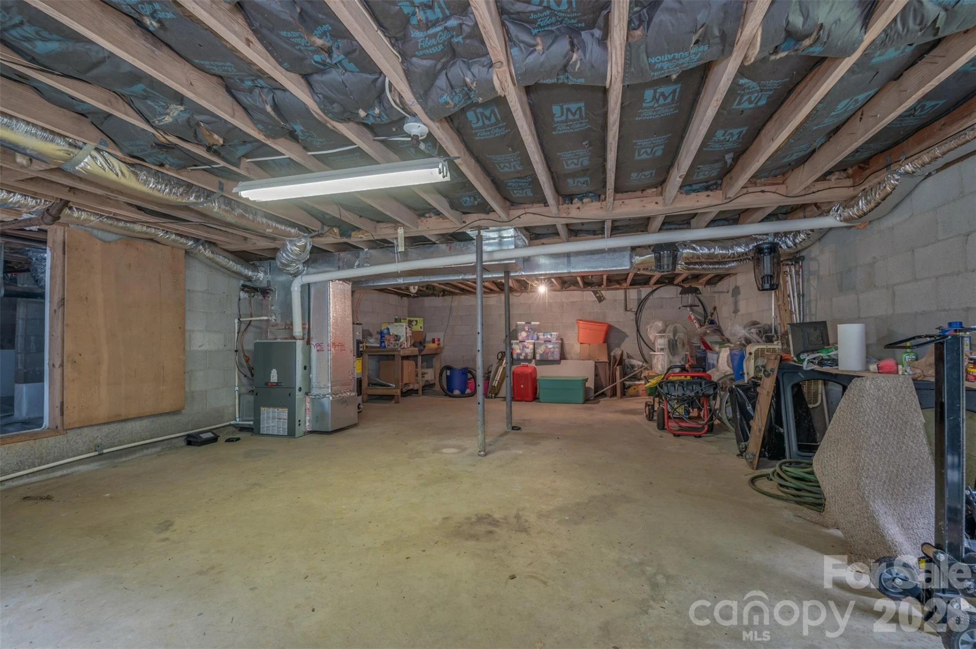 15 Meadowlark Drive - Photo 33