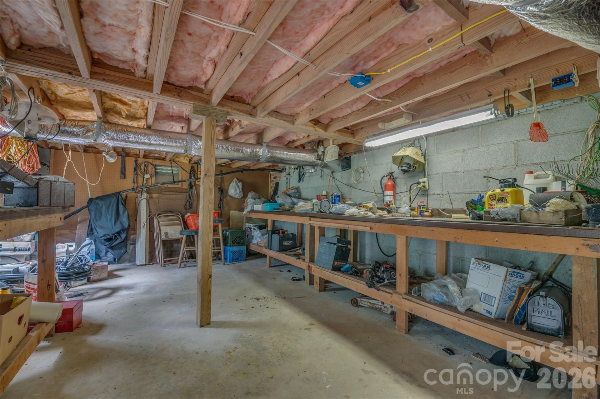 15 Meadowlark Drive - Photo 34