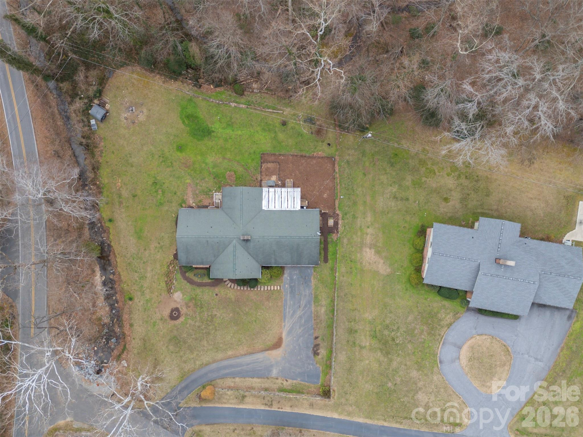 15 Meadowlark Drive - Photo 35