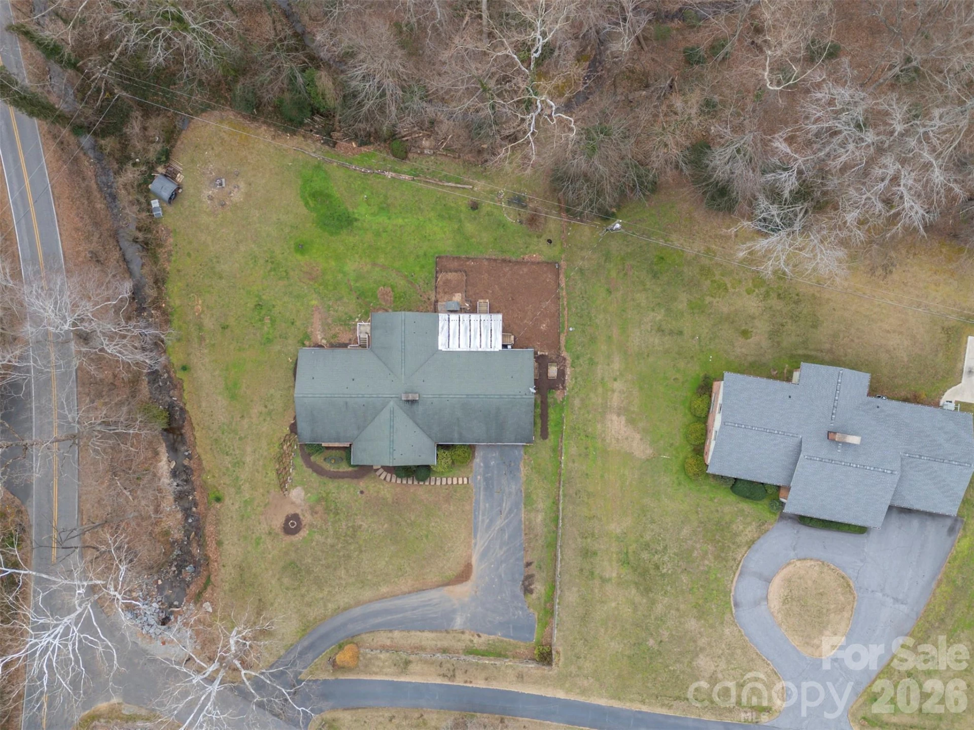 15 Meadowlark Drive - Photo 35