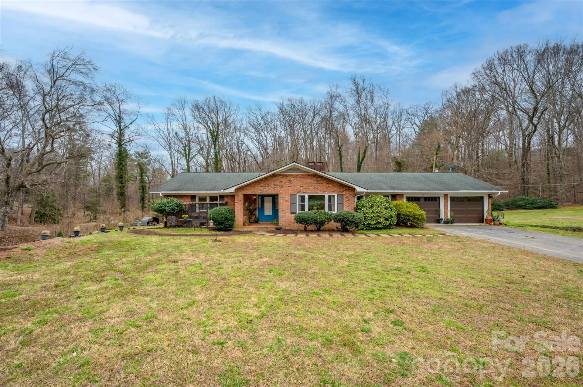 15 Meadowlark Drive - Photo 36