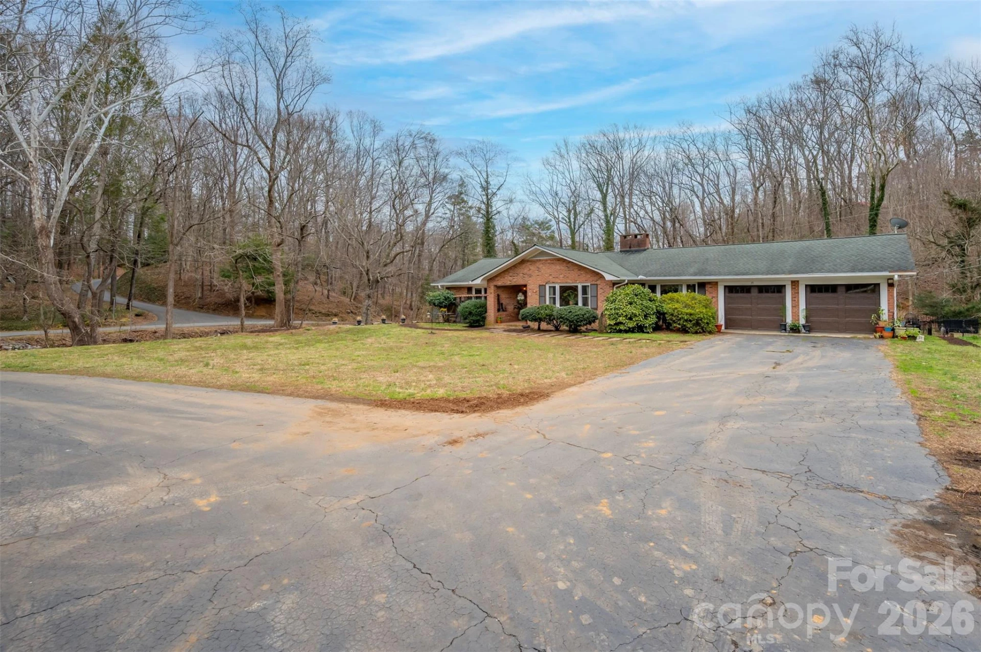 15 Meadowlark Drive - Photo 37