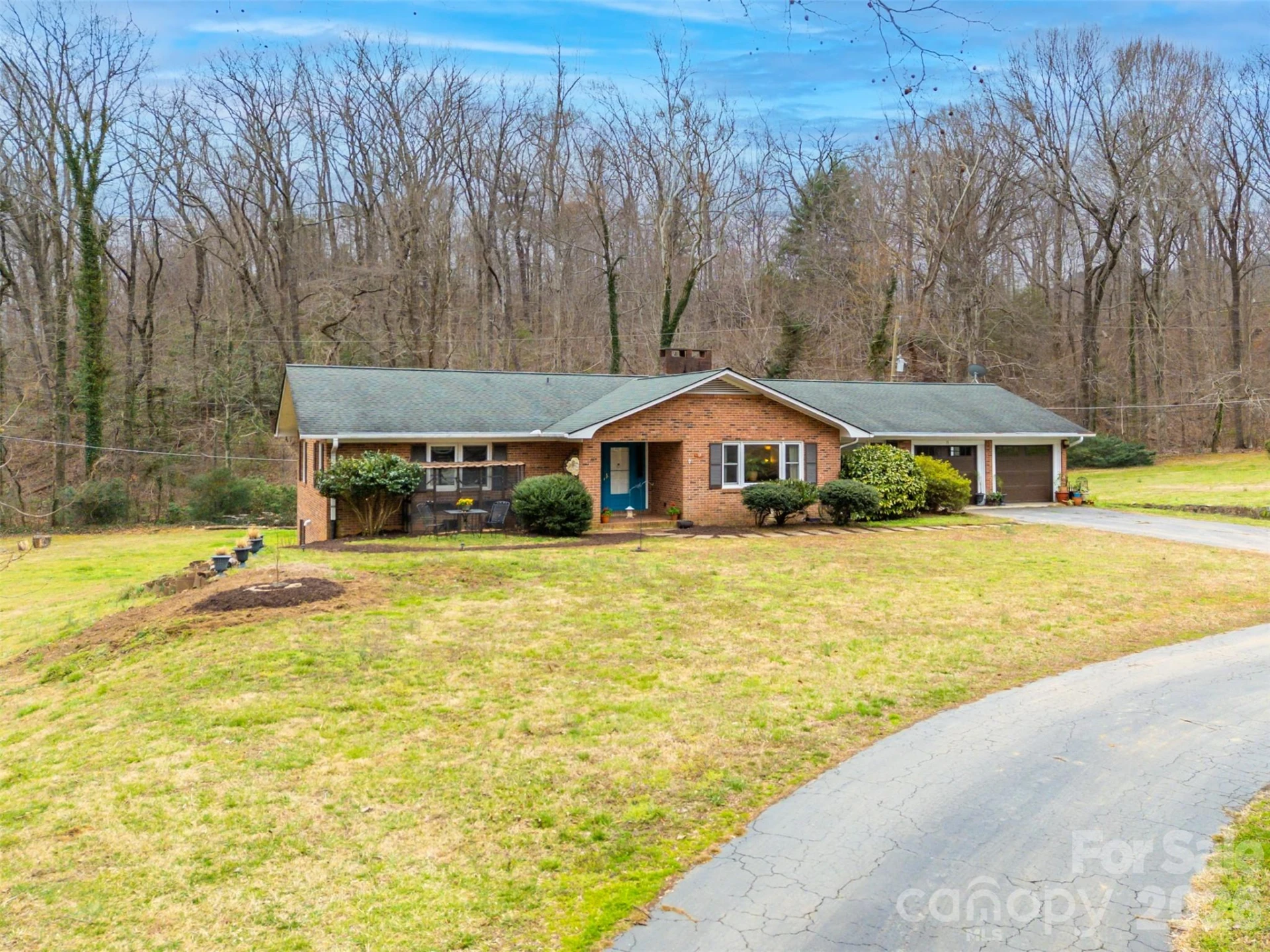 15 Meadowlark Drive - Photo 38