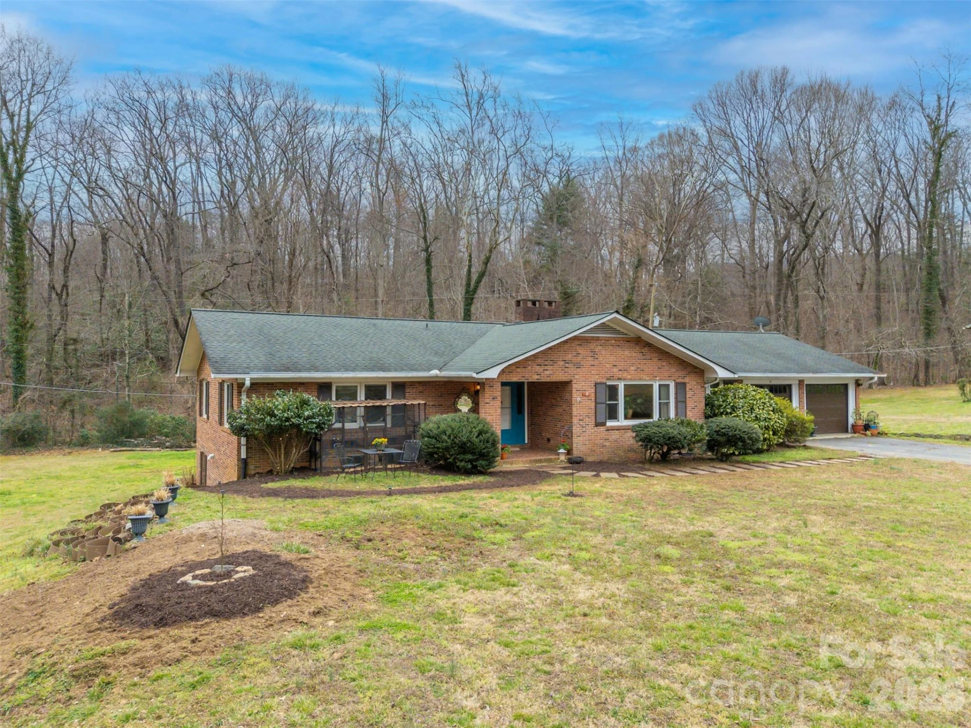 15 Meadowlark Drive - Photo 39