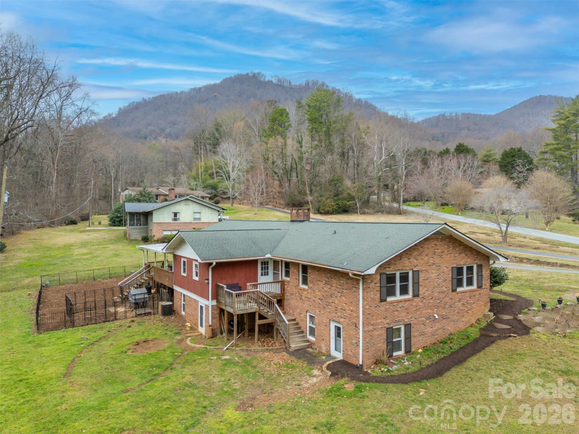 15 Meadowlark Drive - Photo 40