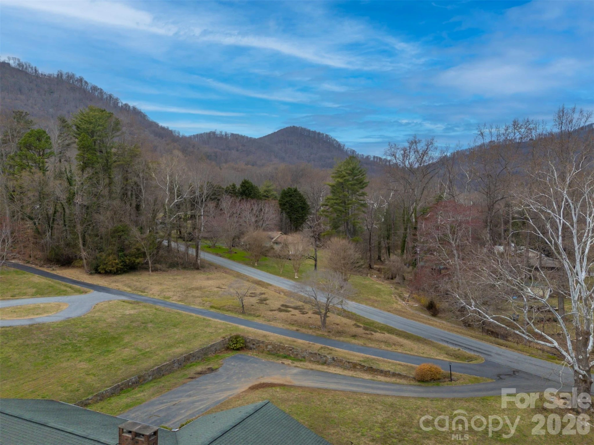 15 Meadowlark Drive - Photo 5