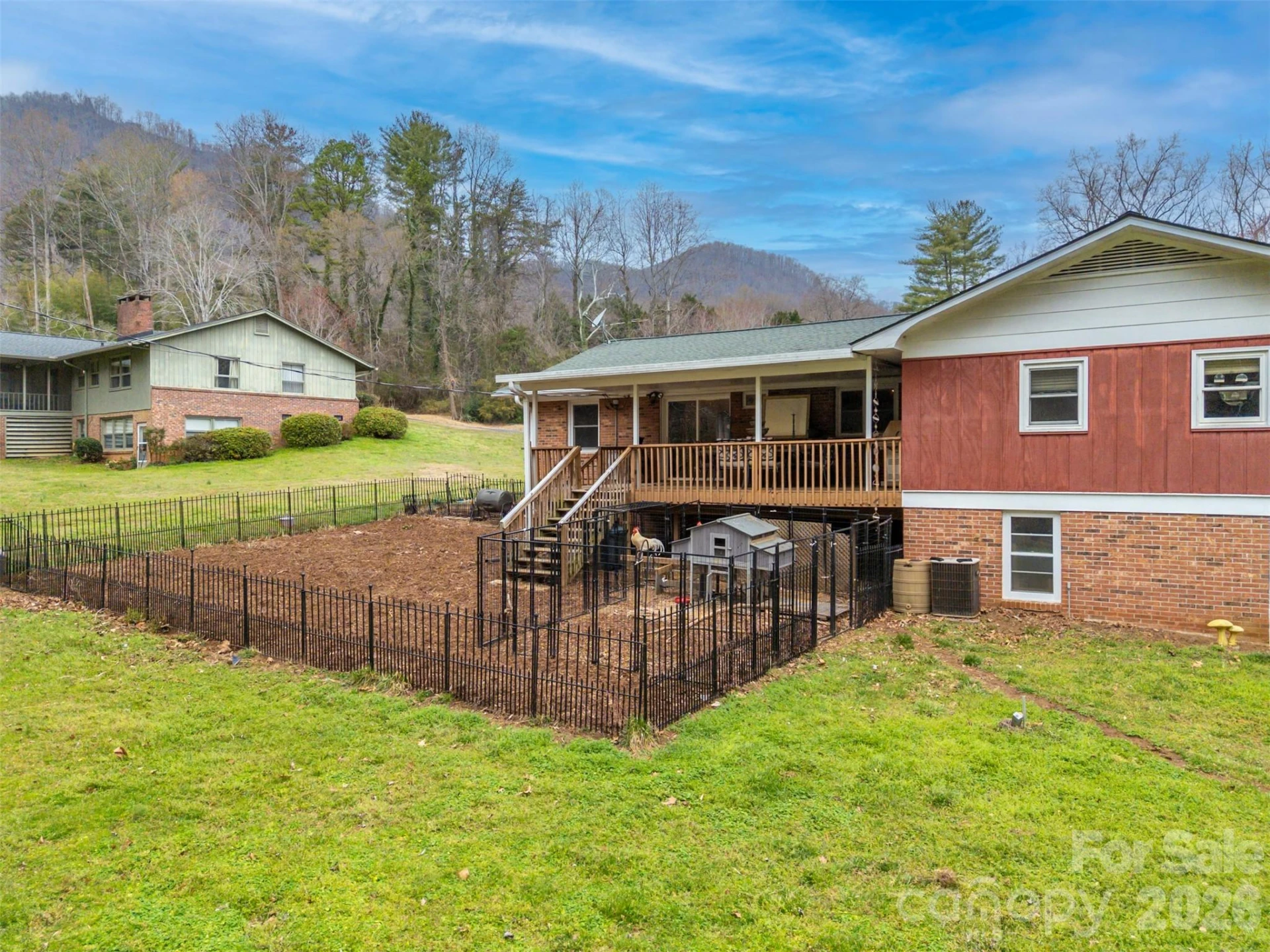 15 Meadowlark Drive - Photo 41