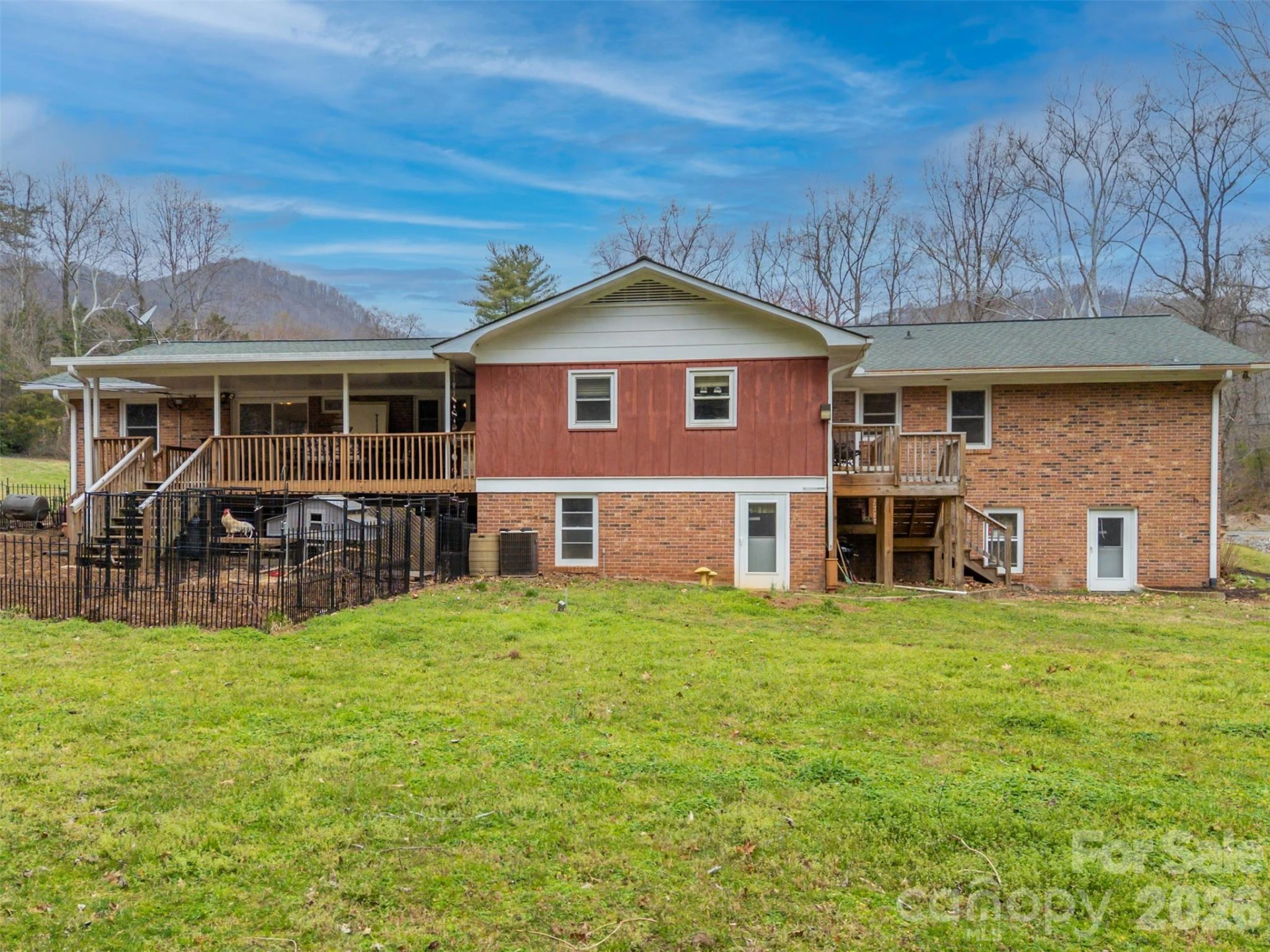 15 Meadowlark Drive - Photo 42