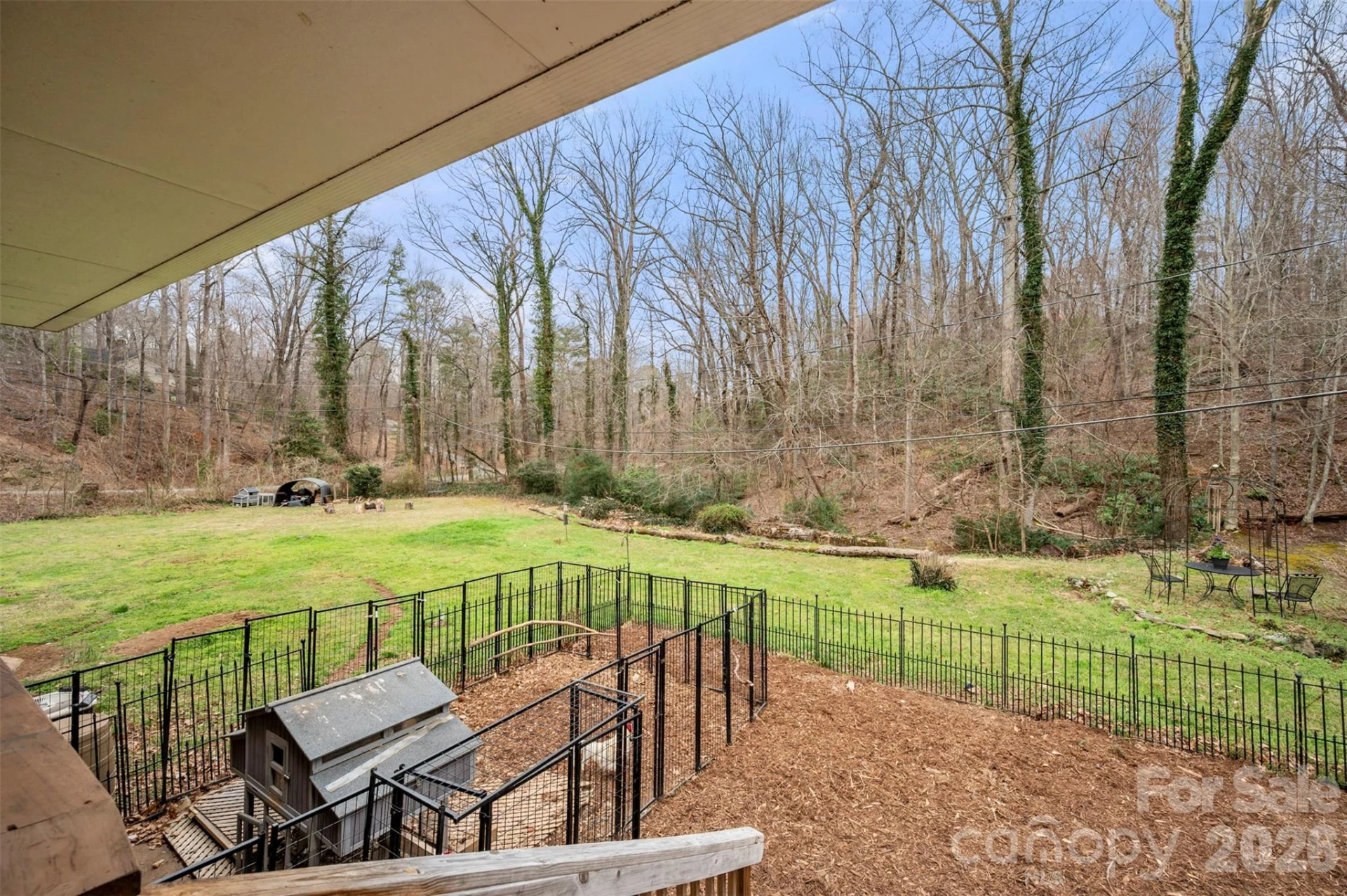 15 Meadowlark Drive - Photo 43