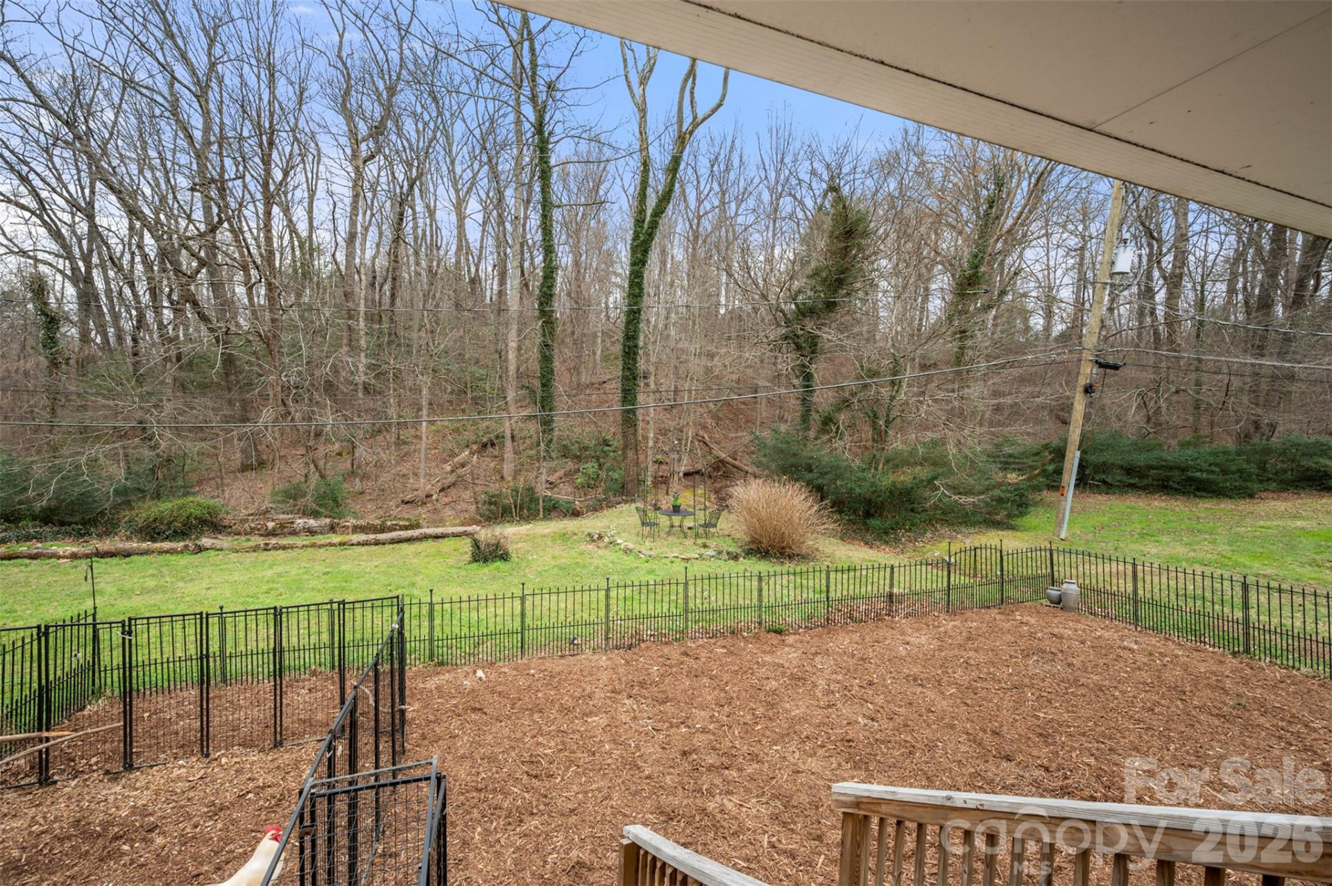 15 Meadowlark Drive - Photo 44