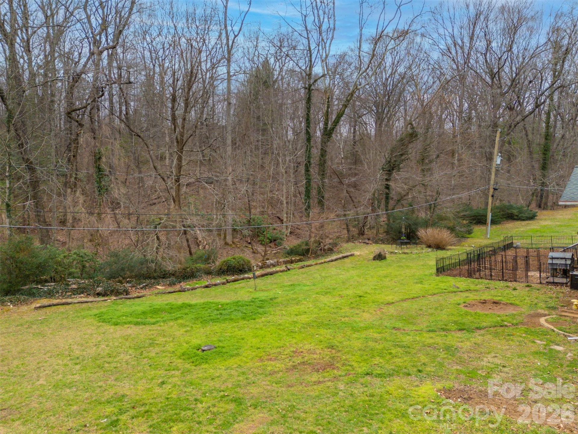15 Meadowlark Drive - Photo 47